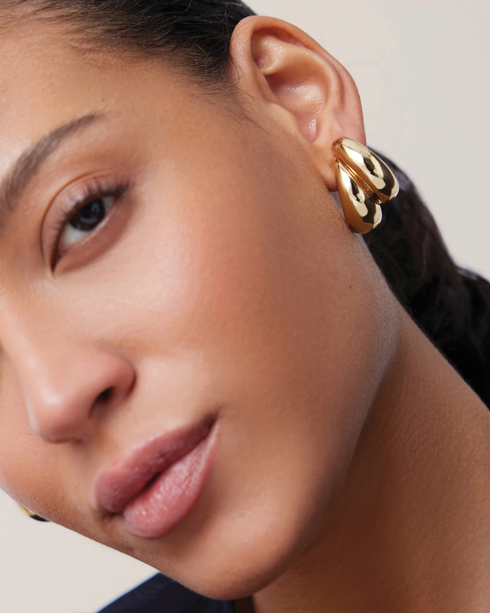 Orla Earrings - Image 4