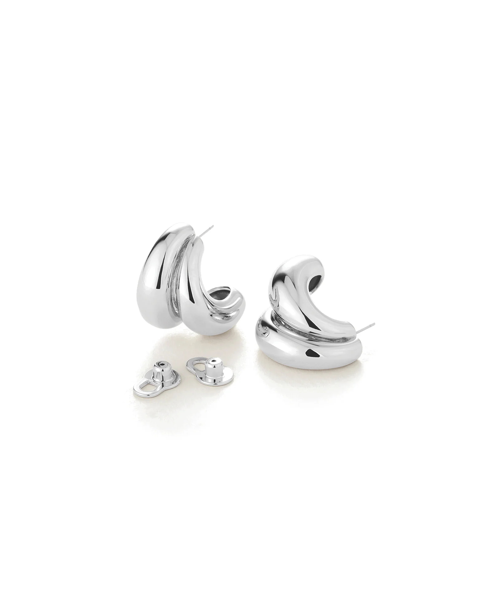 Orla Earrings - Image 3