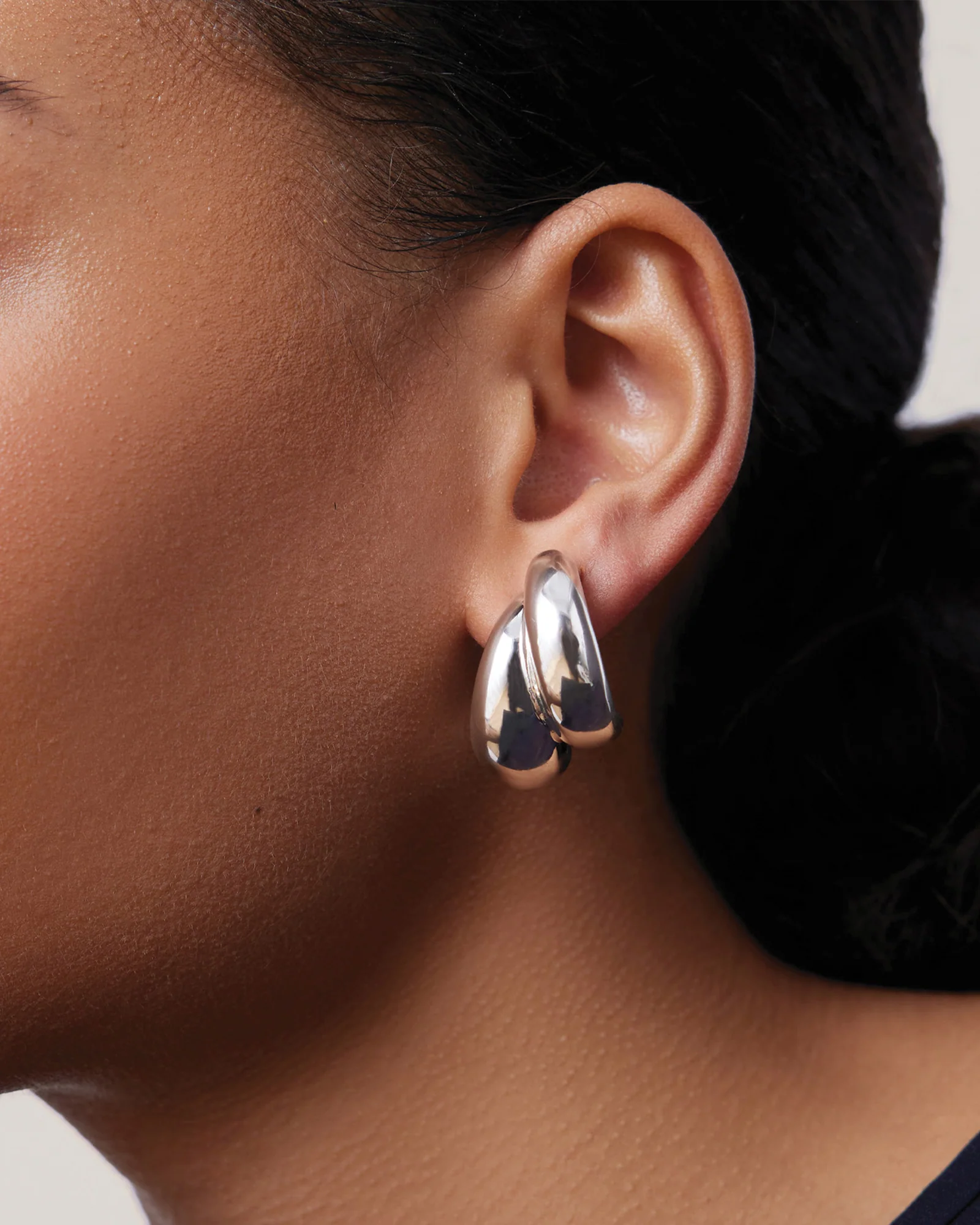 Orla Earrings - Image 4