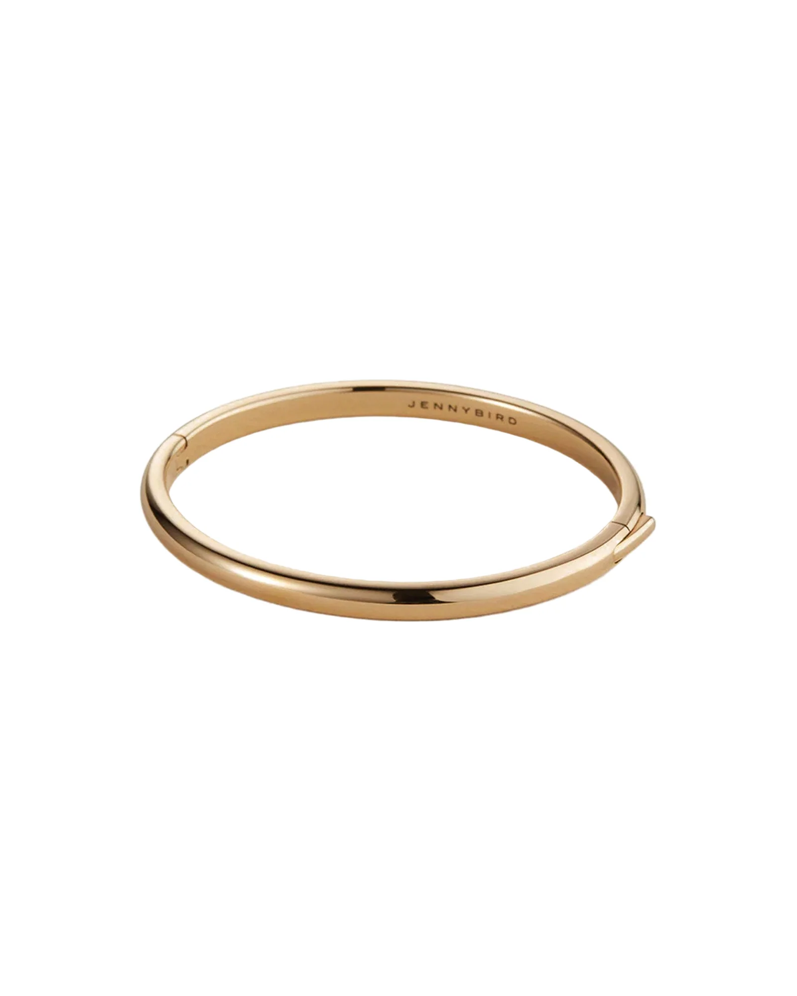 Remi Bangle