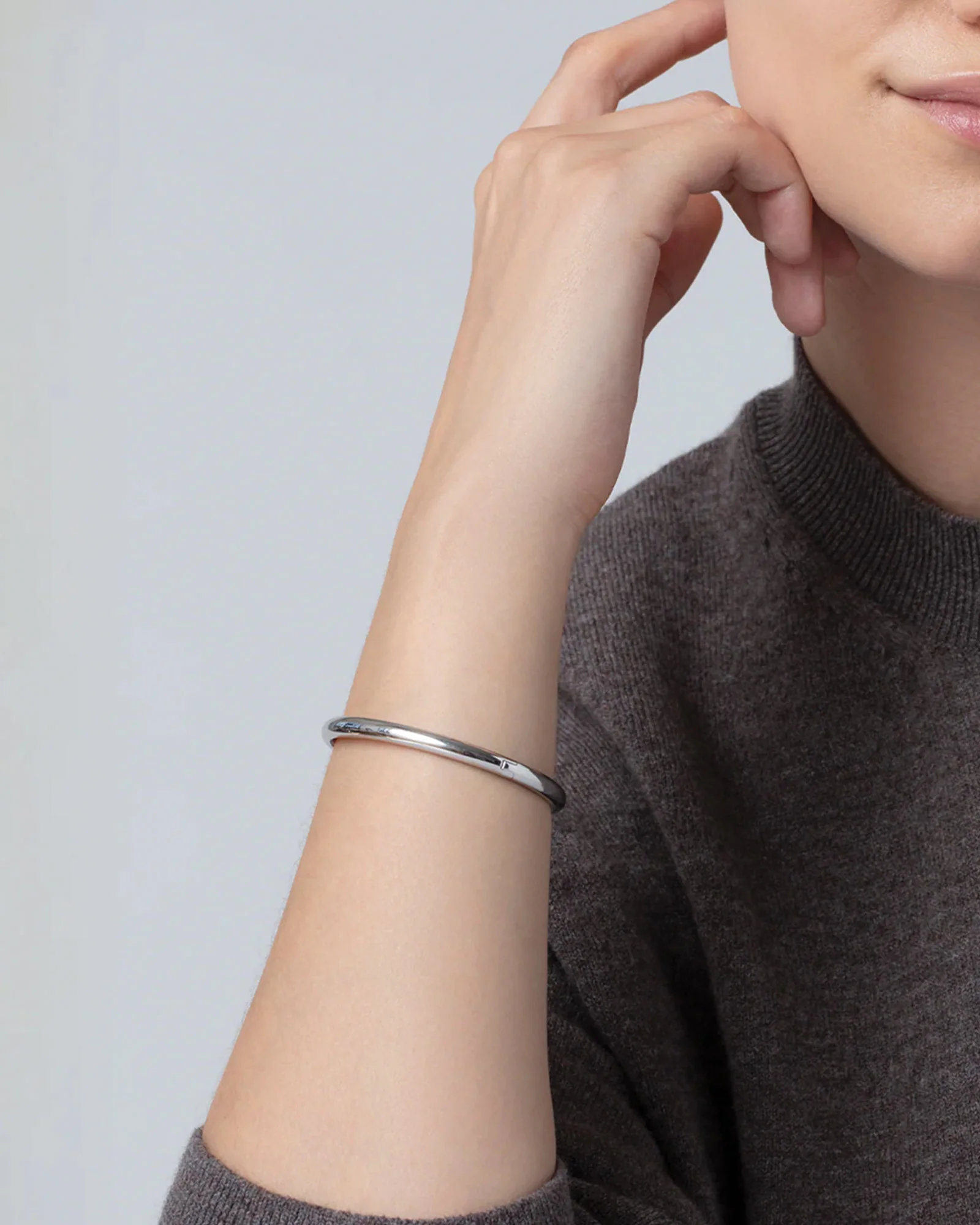 Remi Bangle - Image 2
