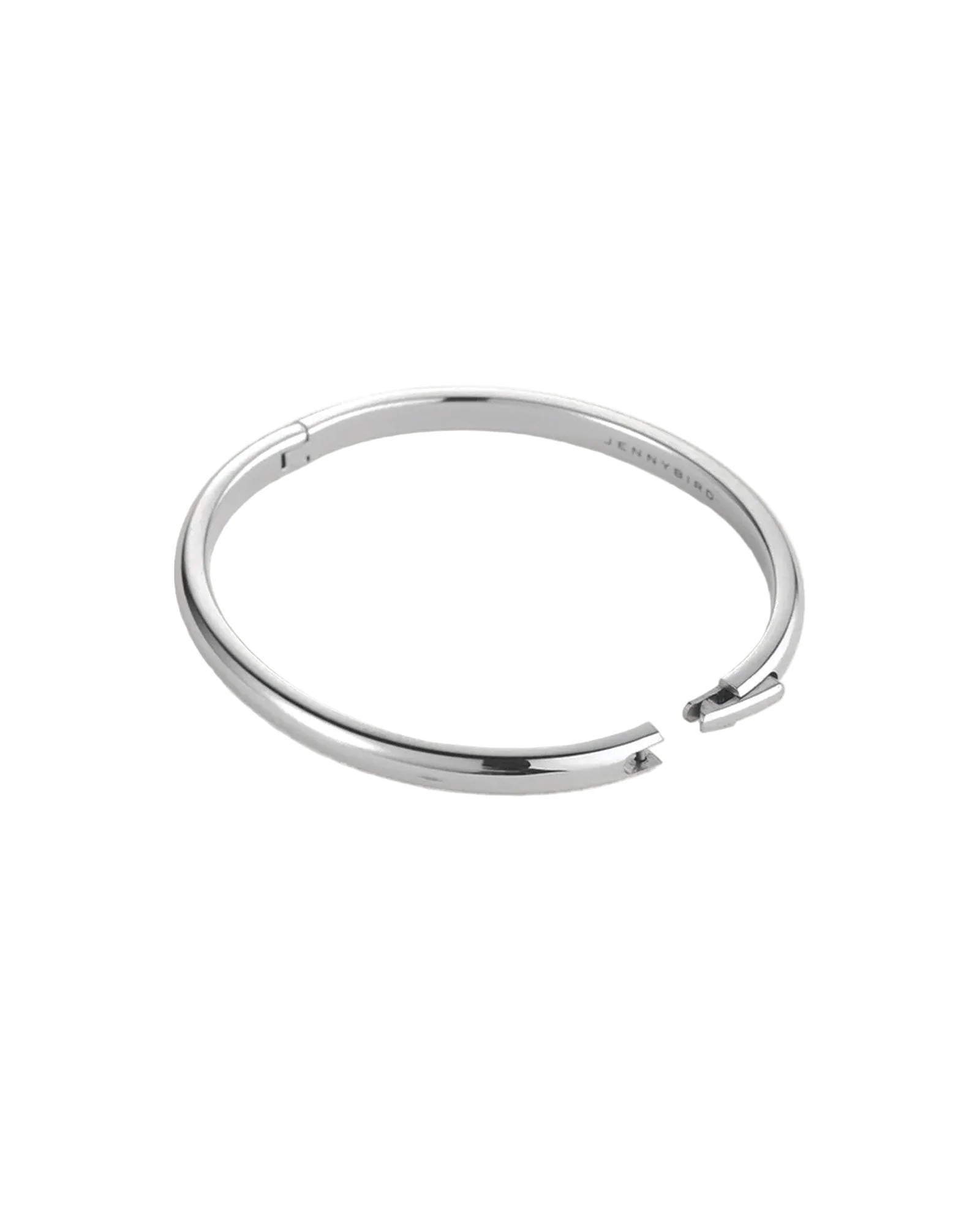 Remi Bangle - Image 3