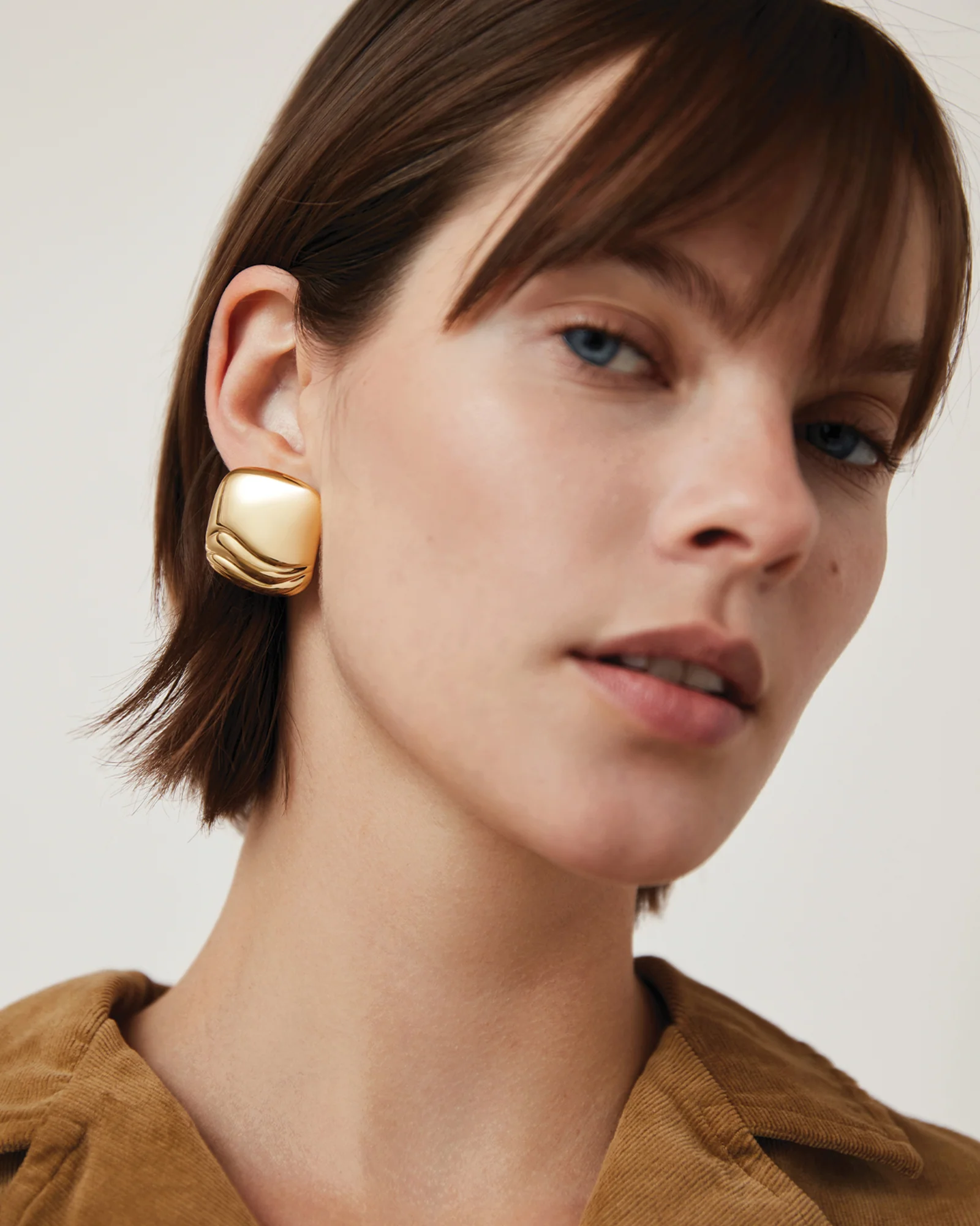 Rue Earrings - Image 4