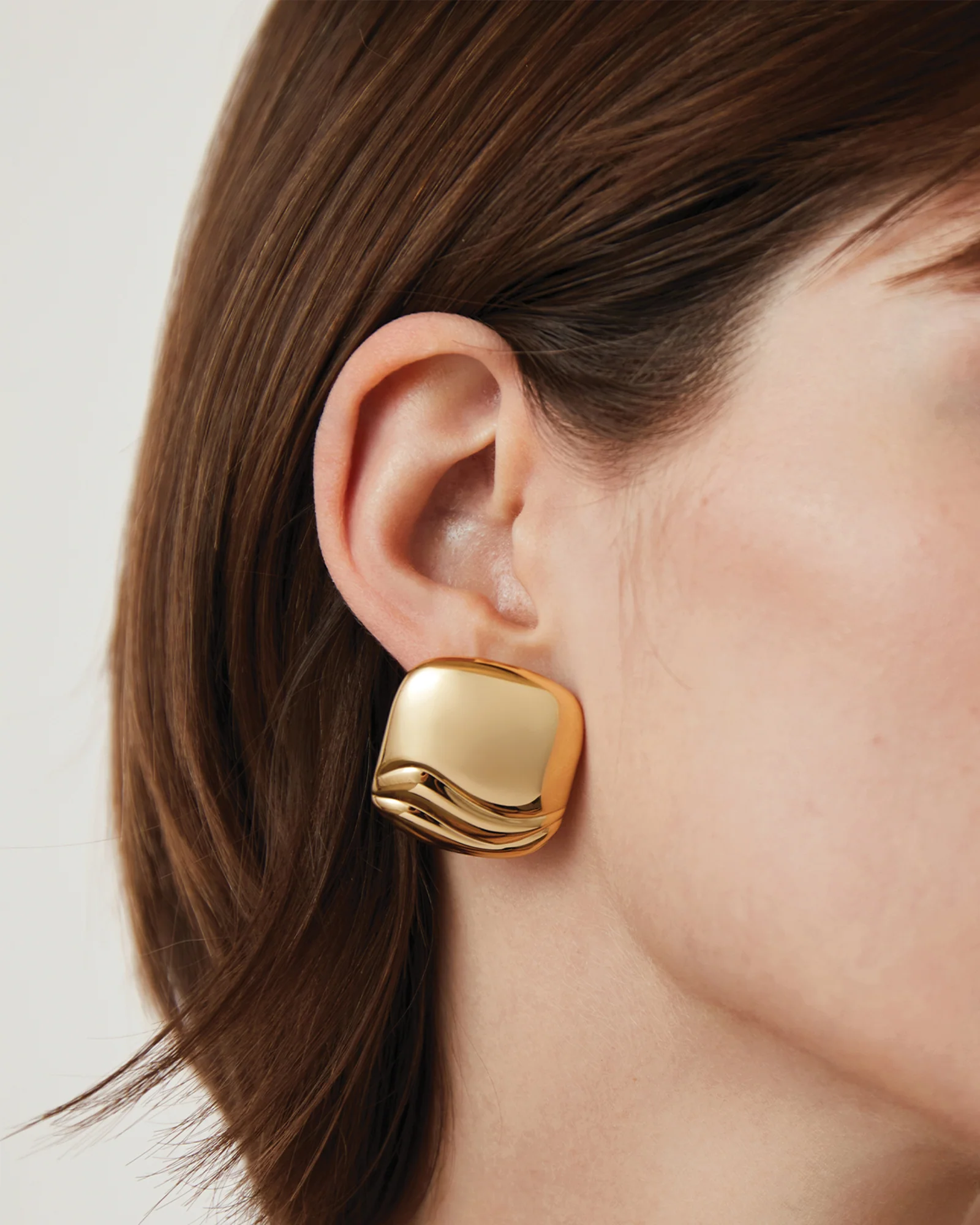 Rue Earrings - Image 5