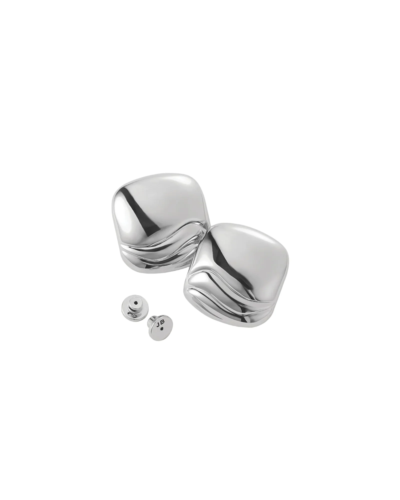 Rue Earrings - Image 3
