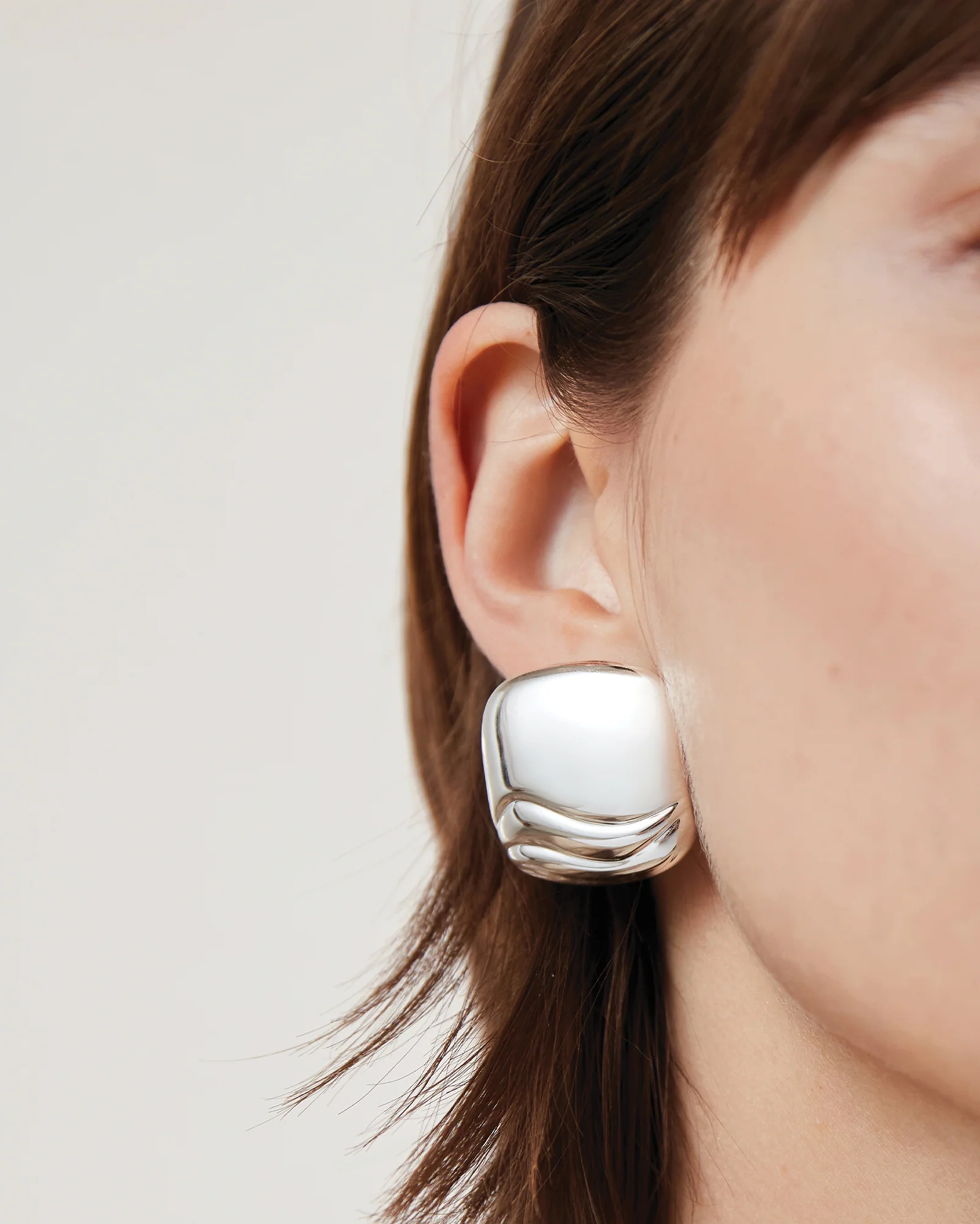 Rue Earrings - Image 4