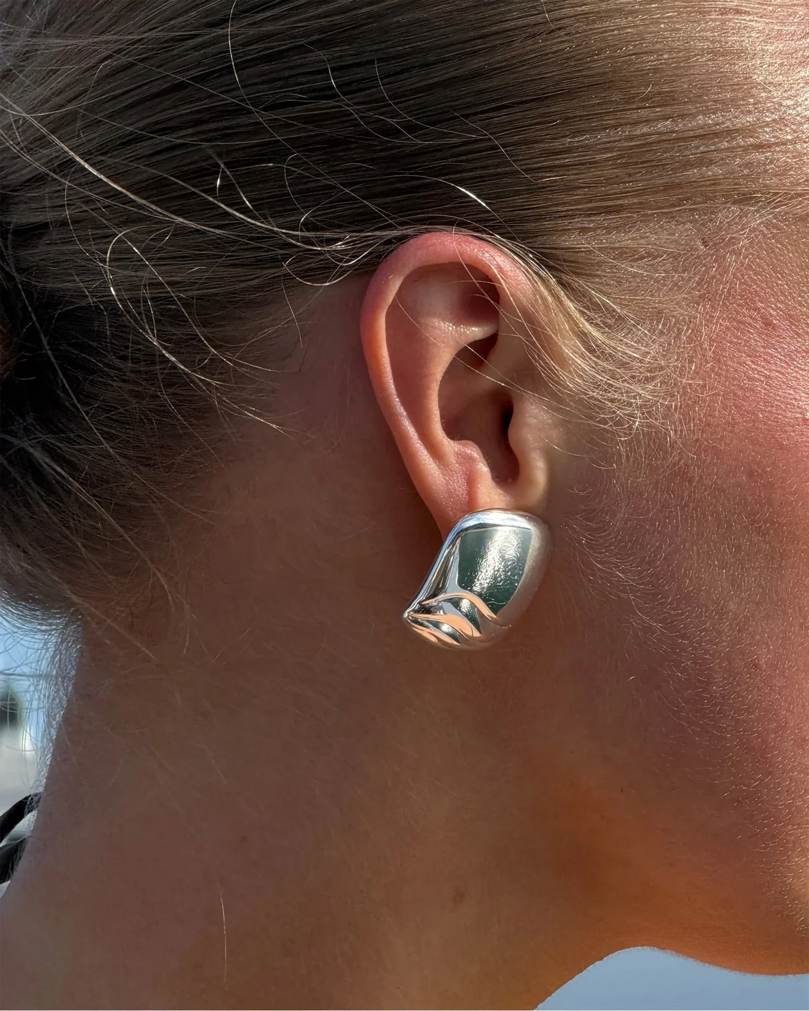 Rue Earrings - Image 5