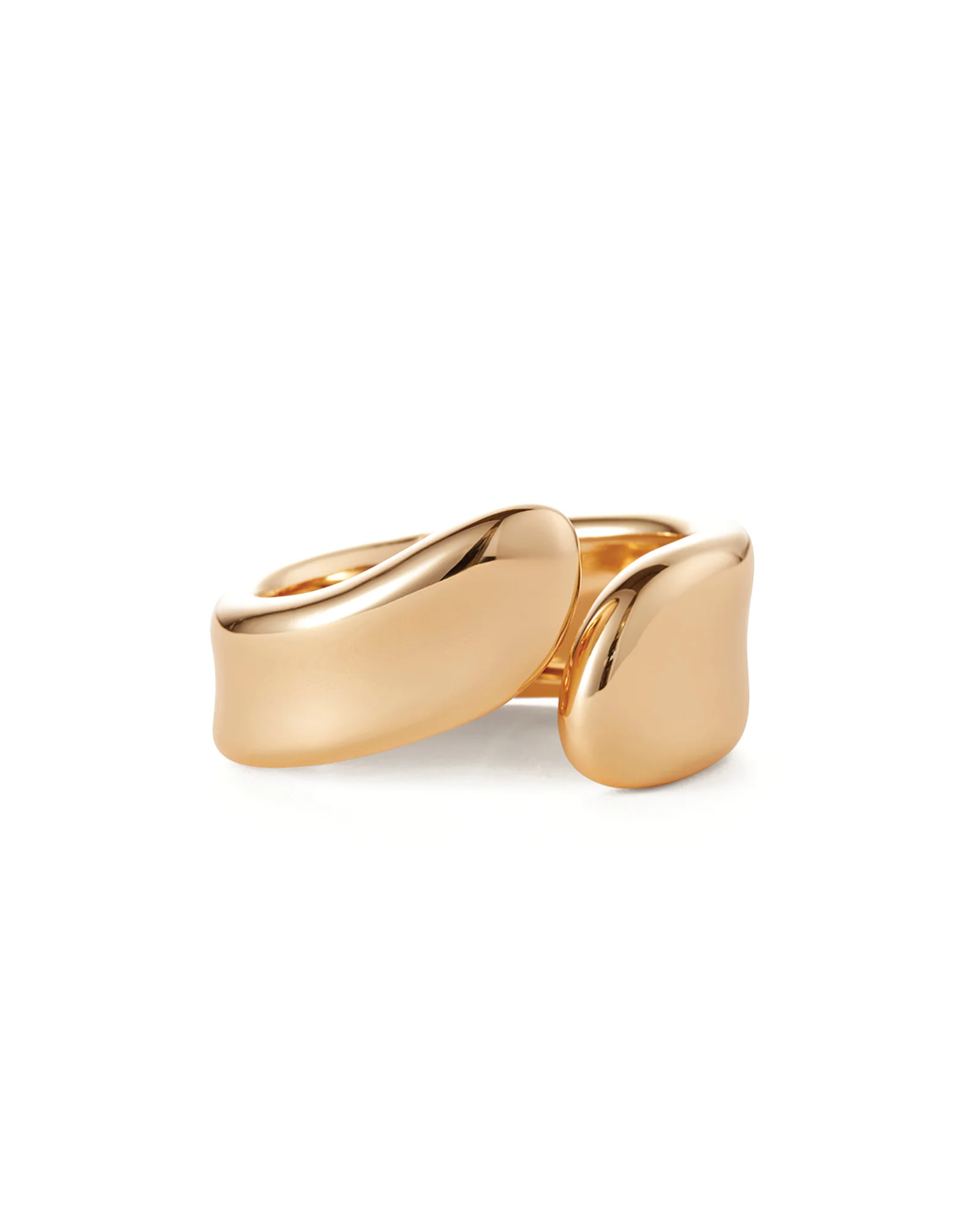 Solene Cuff