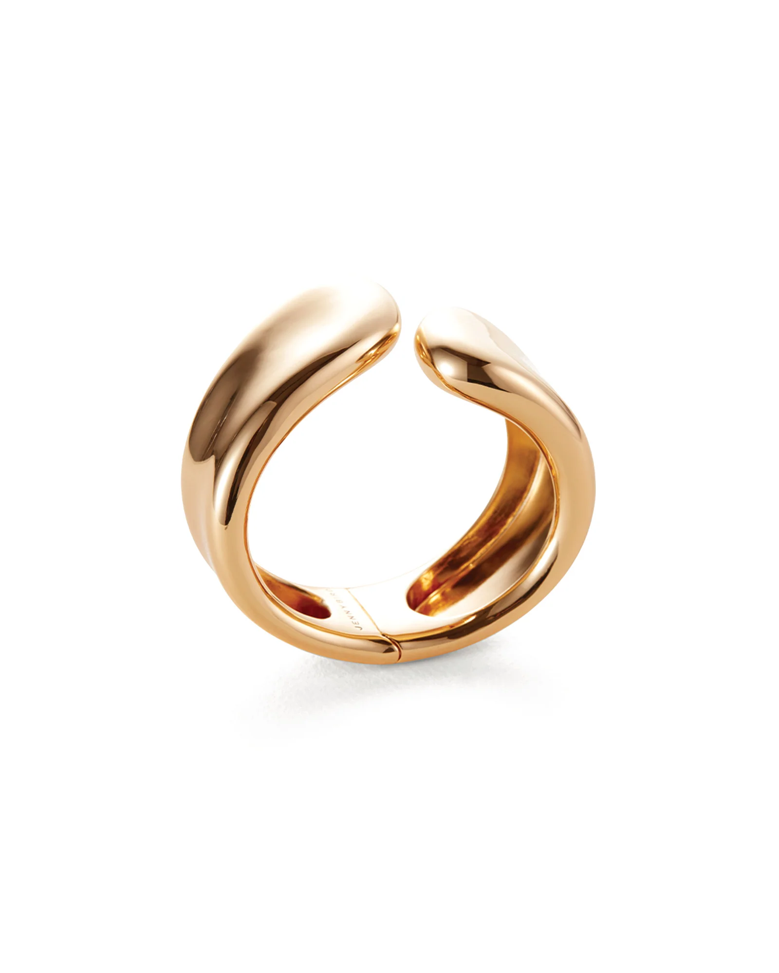Solene Cuff - Image 3