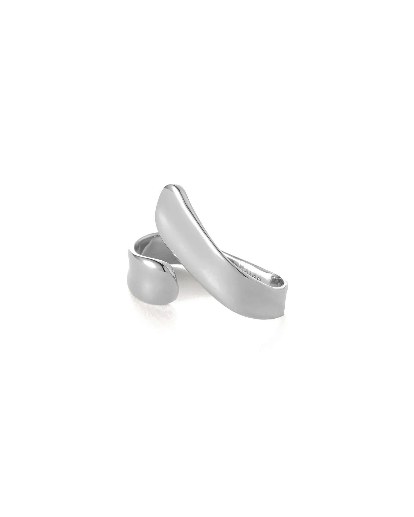 Solene Ring - Image 3