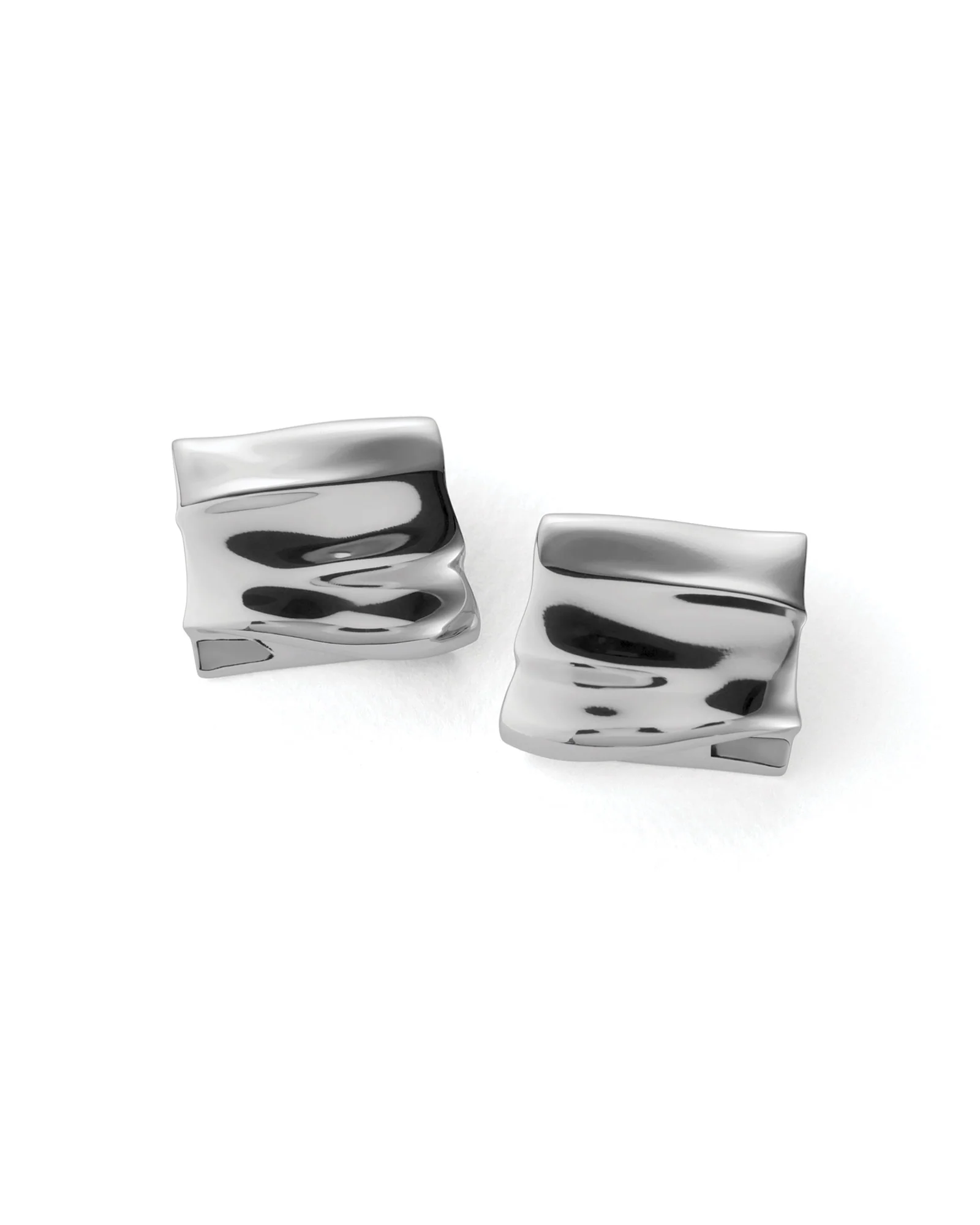 Sundra Clip On Earrings