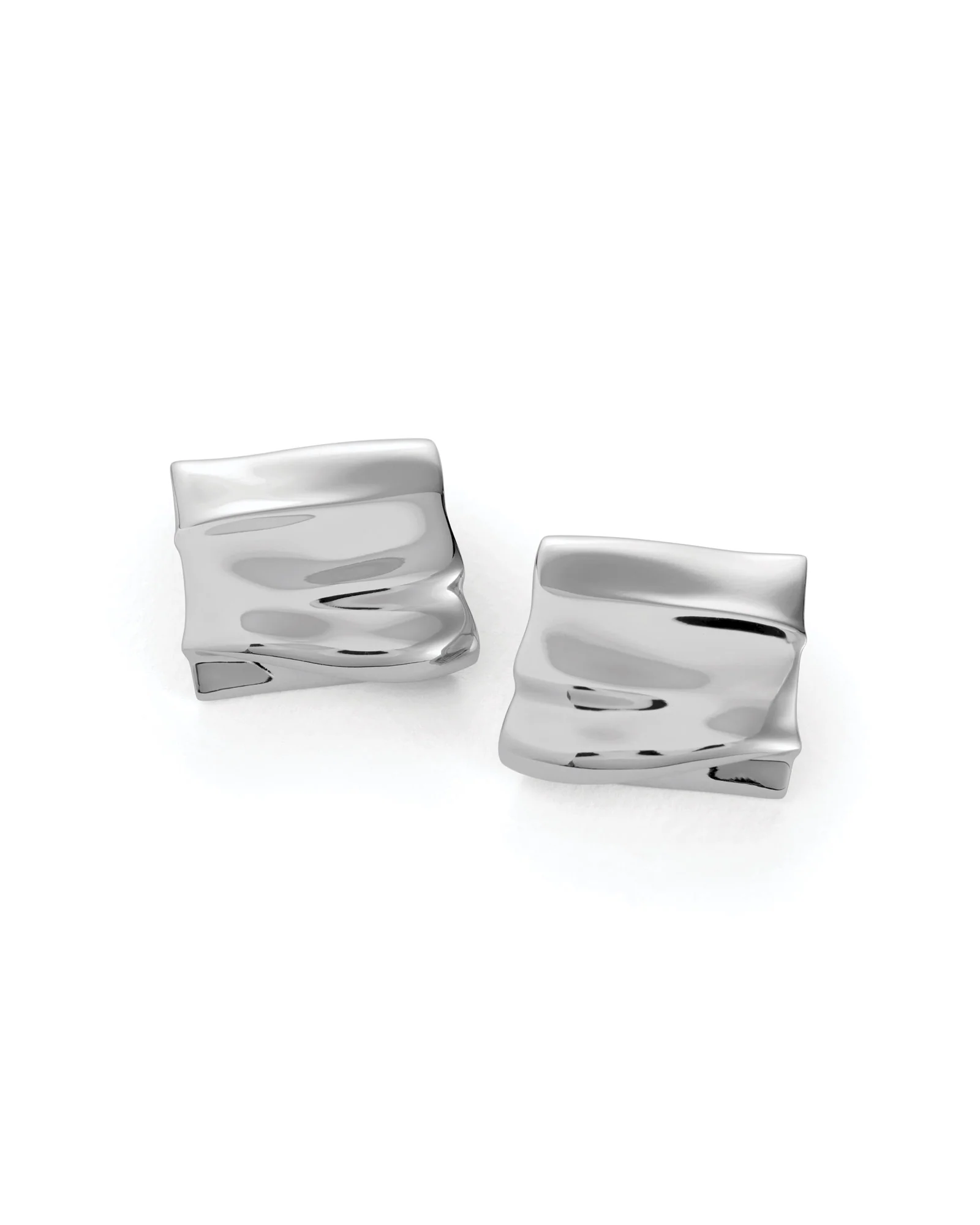 Sundra Earrings