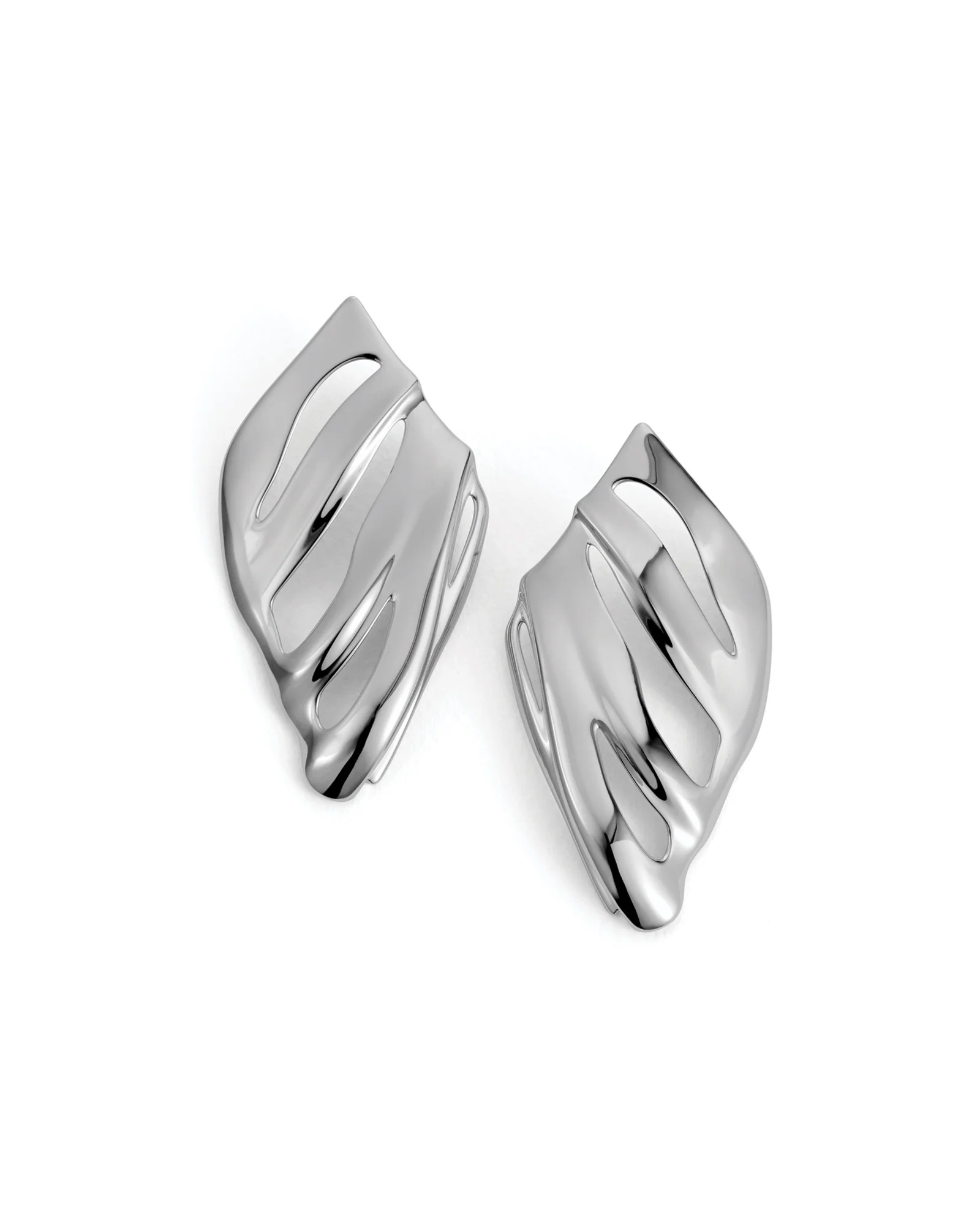 The Kites Earring