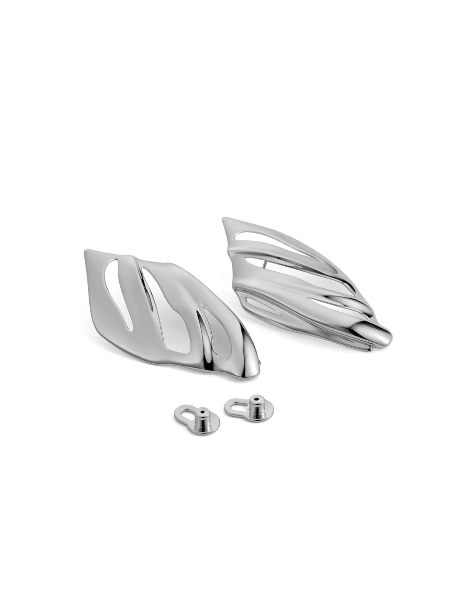 The Kites Earring - Image 3