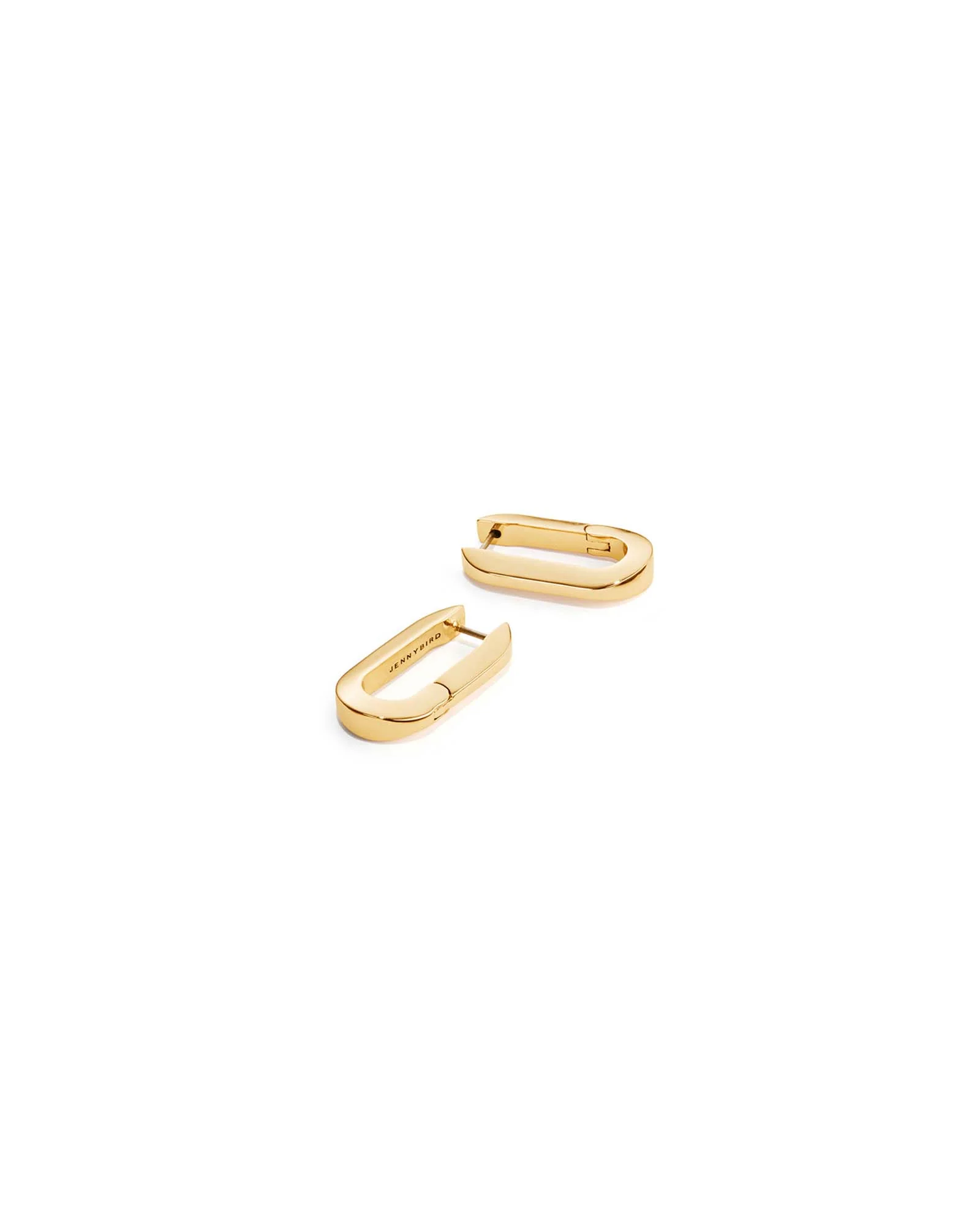 U-Link Earrings - Image 3