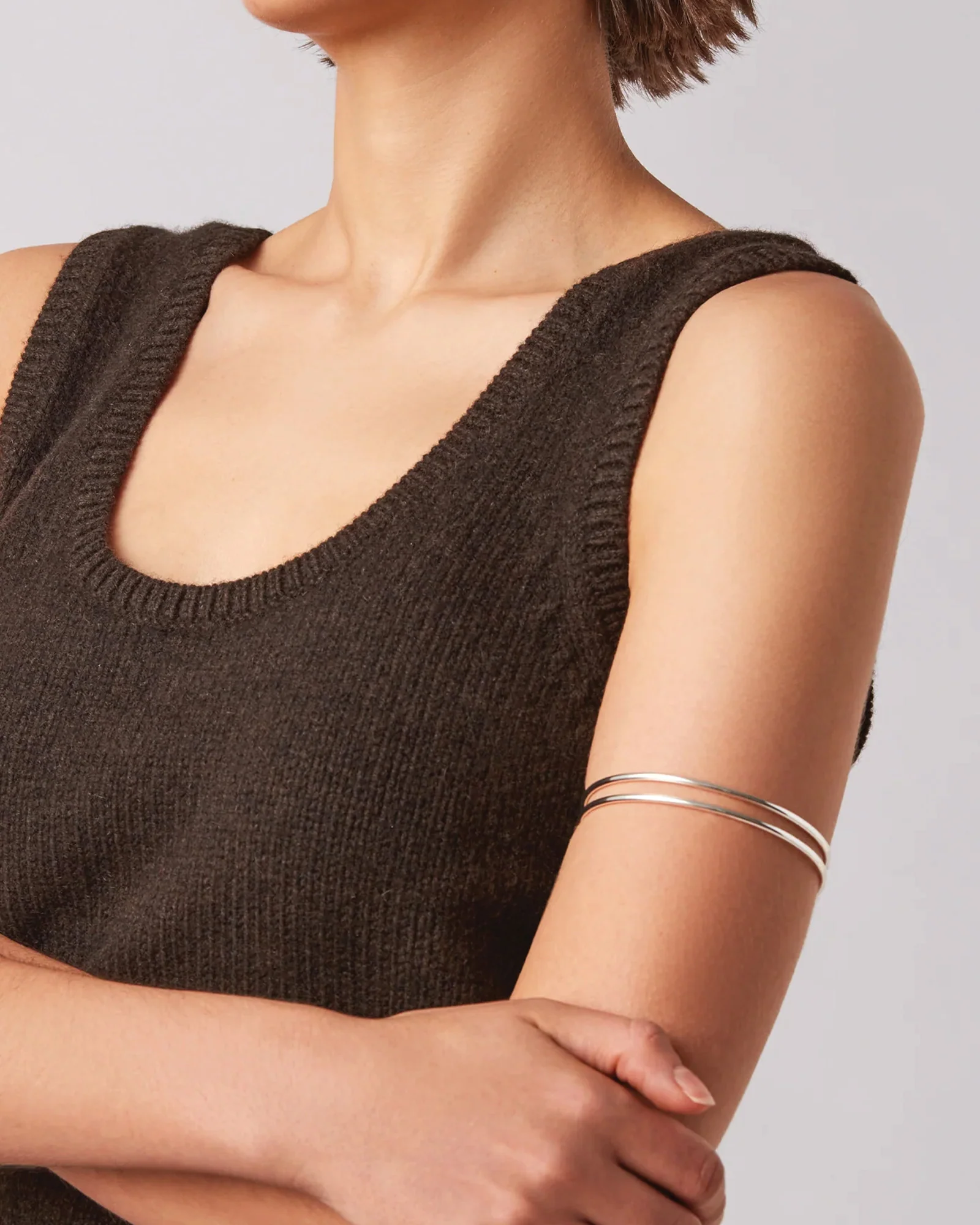 Yaya Arm Cuff - Image 3