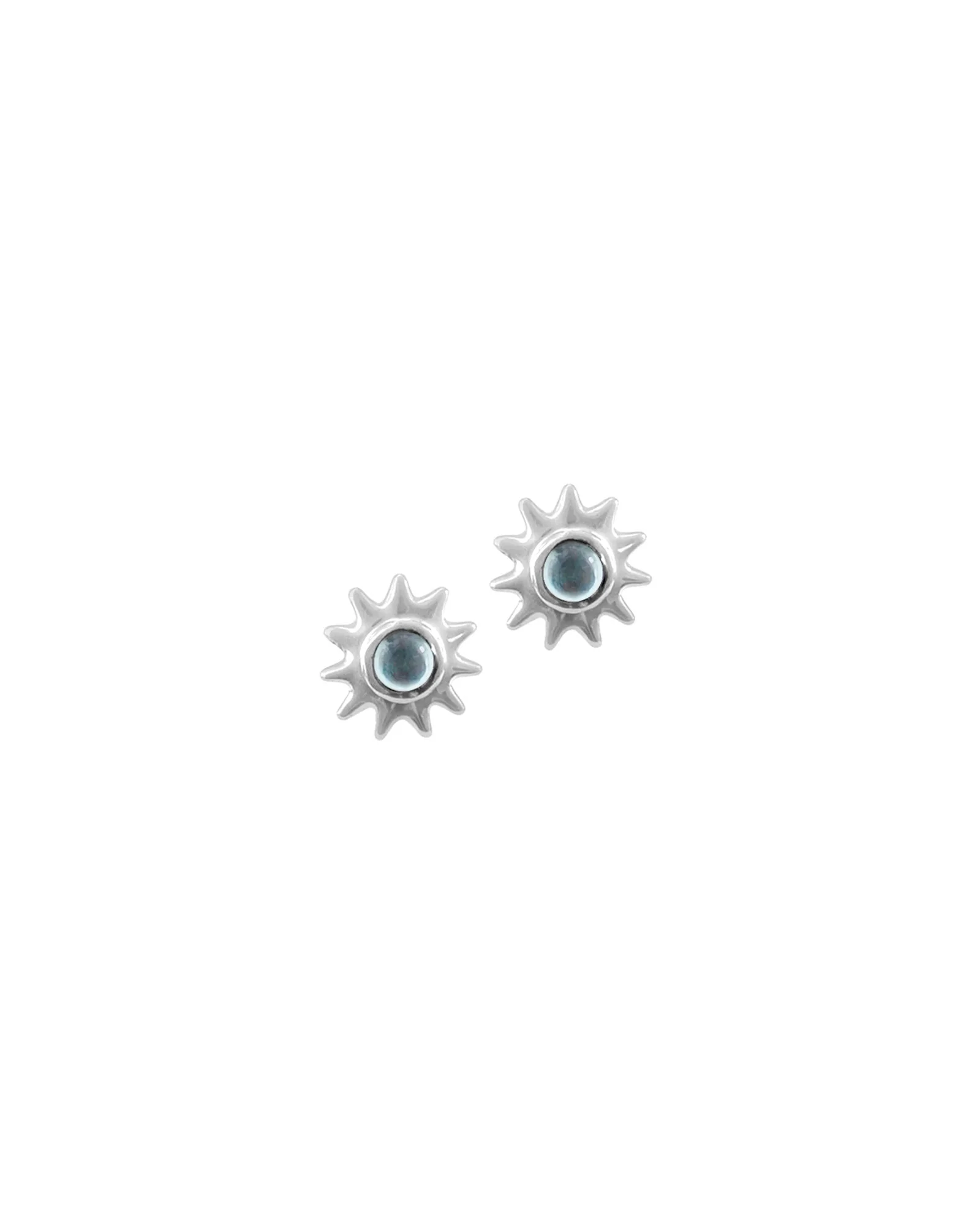 Alba Earrings