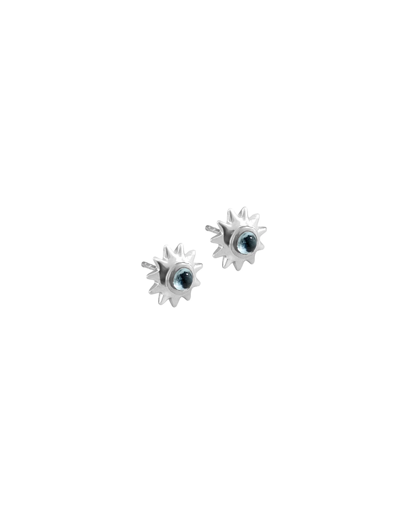 Alba Earrings - Image 3