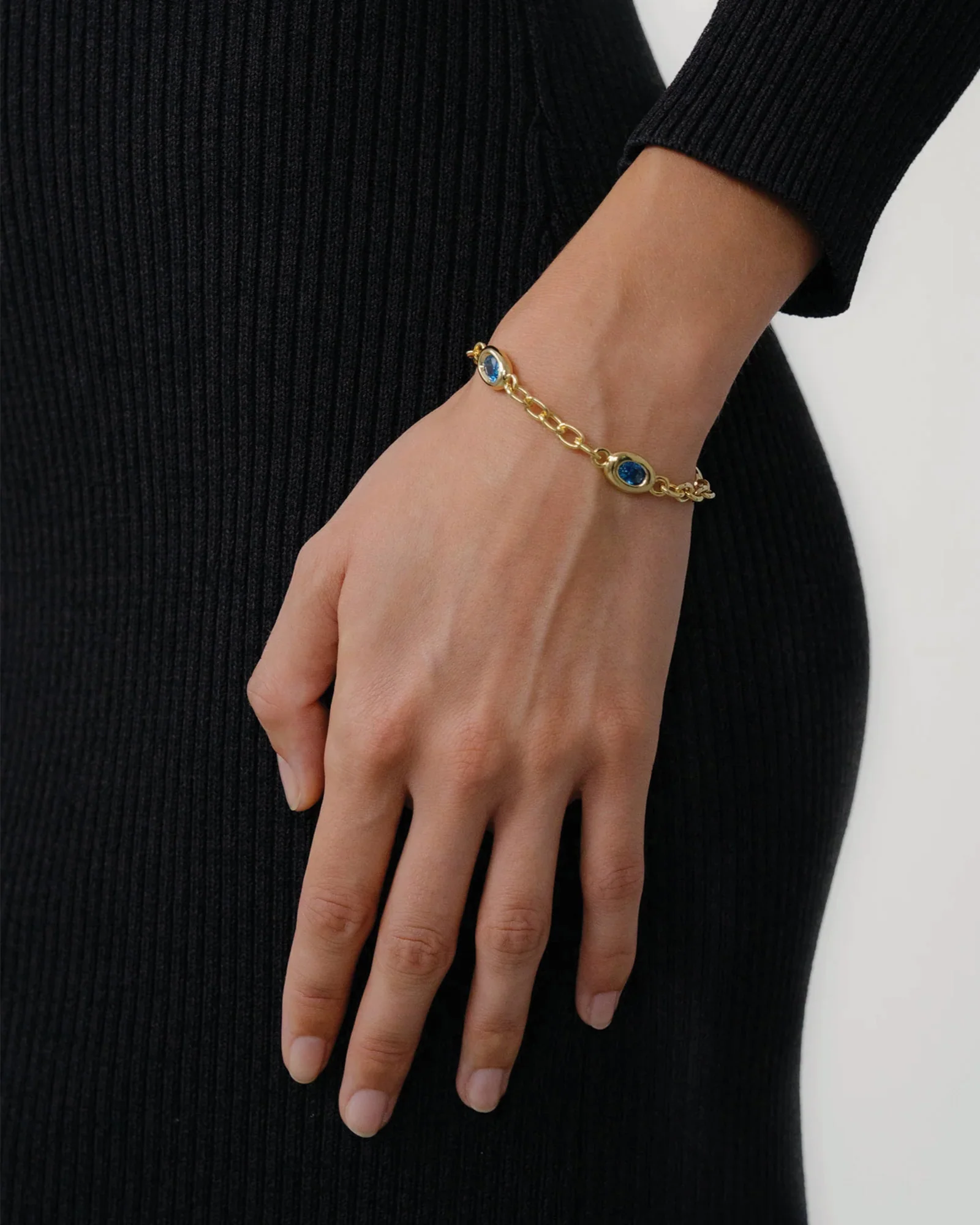 Ami Bracelet - Image 2
