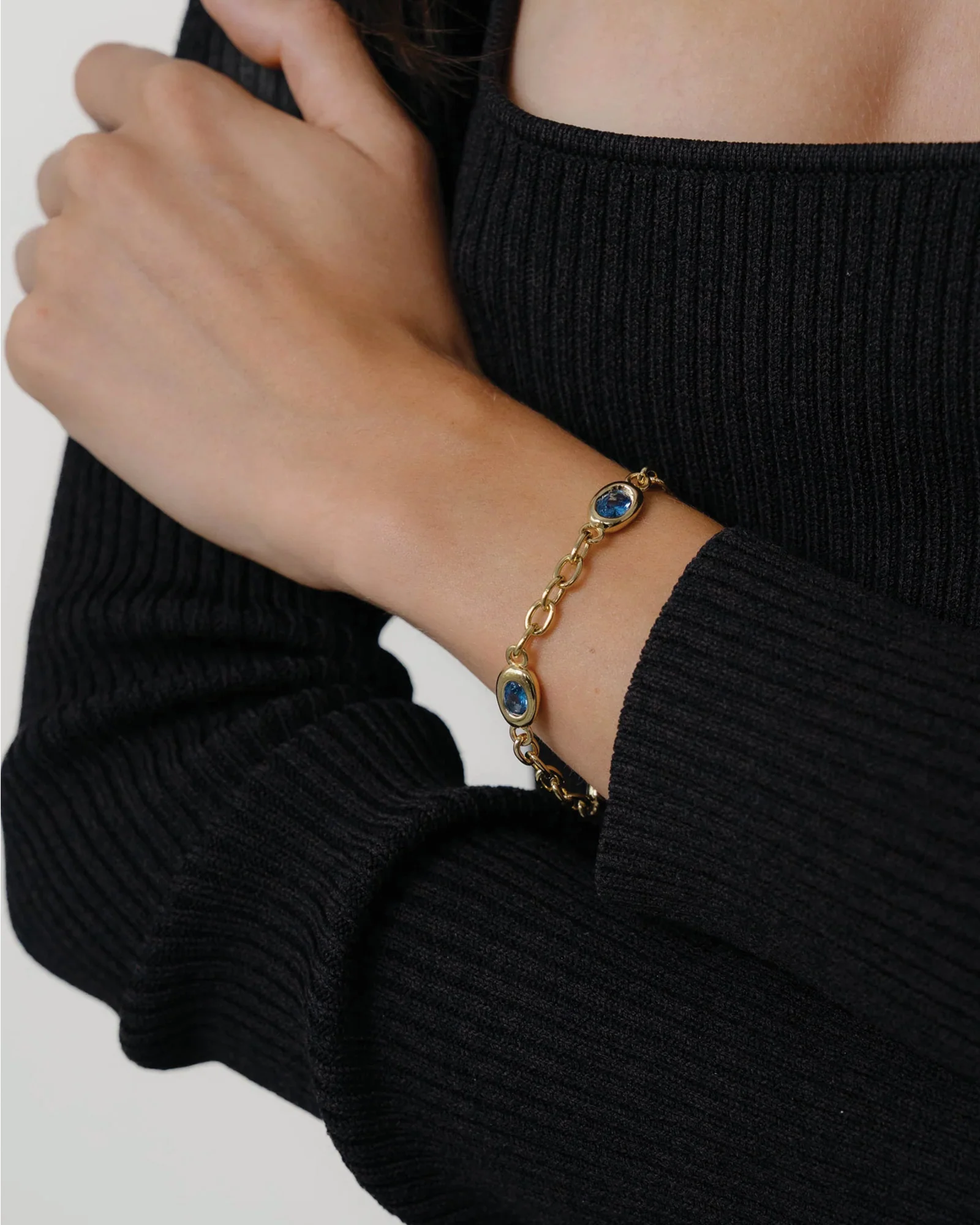Ami Bracelet - Image 3
