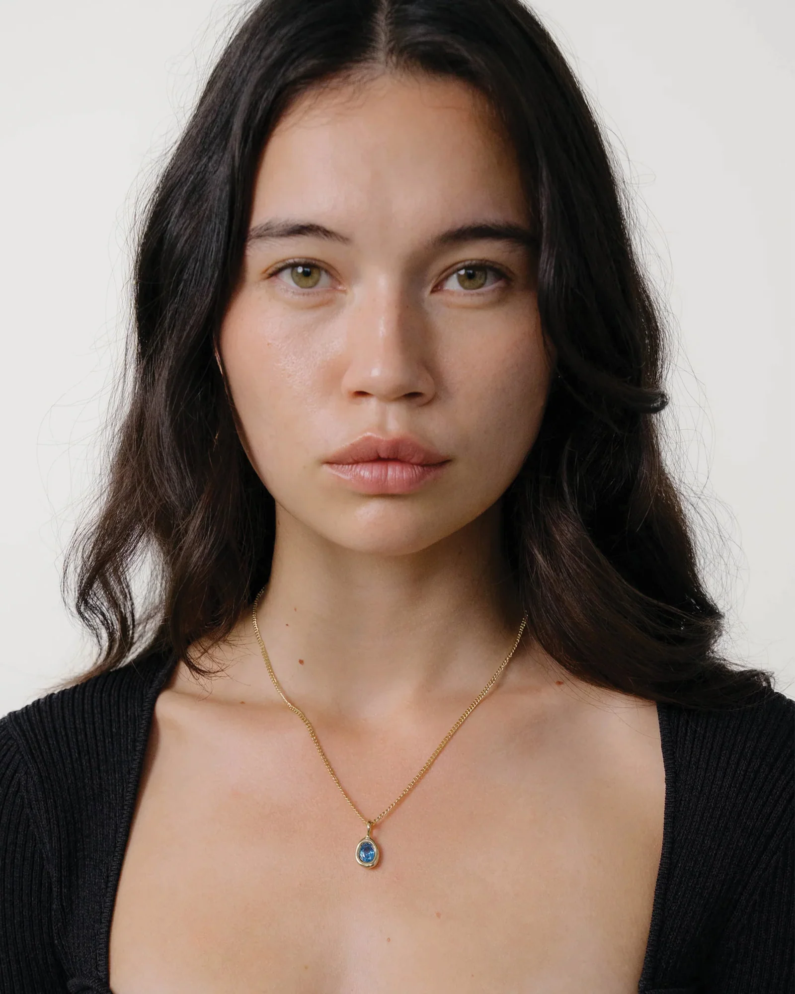 Ami Necklace - Image 2