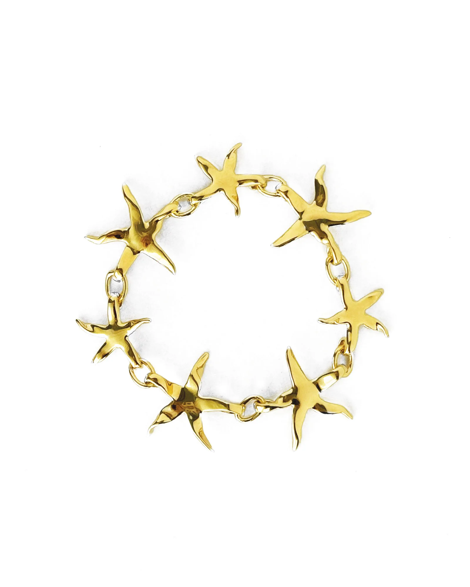 Celeste Bracelet