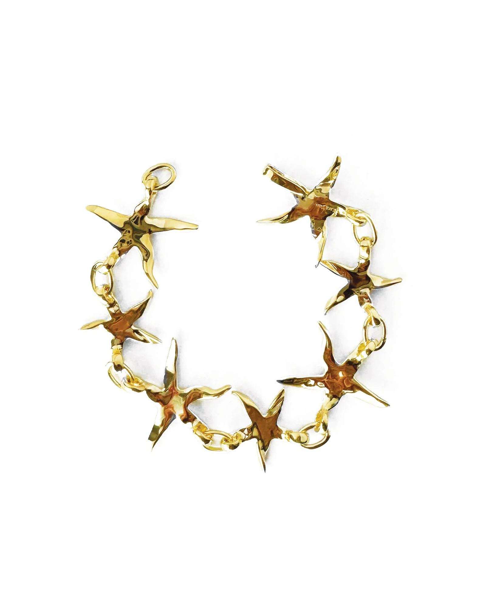 Celeste Bracelet - Image 3