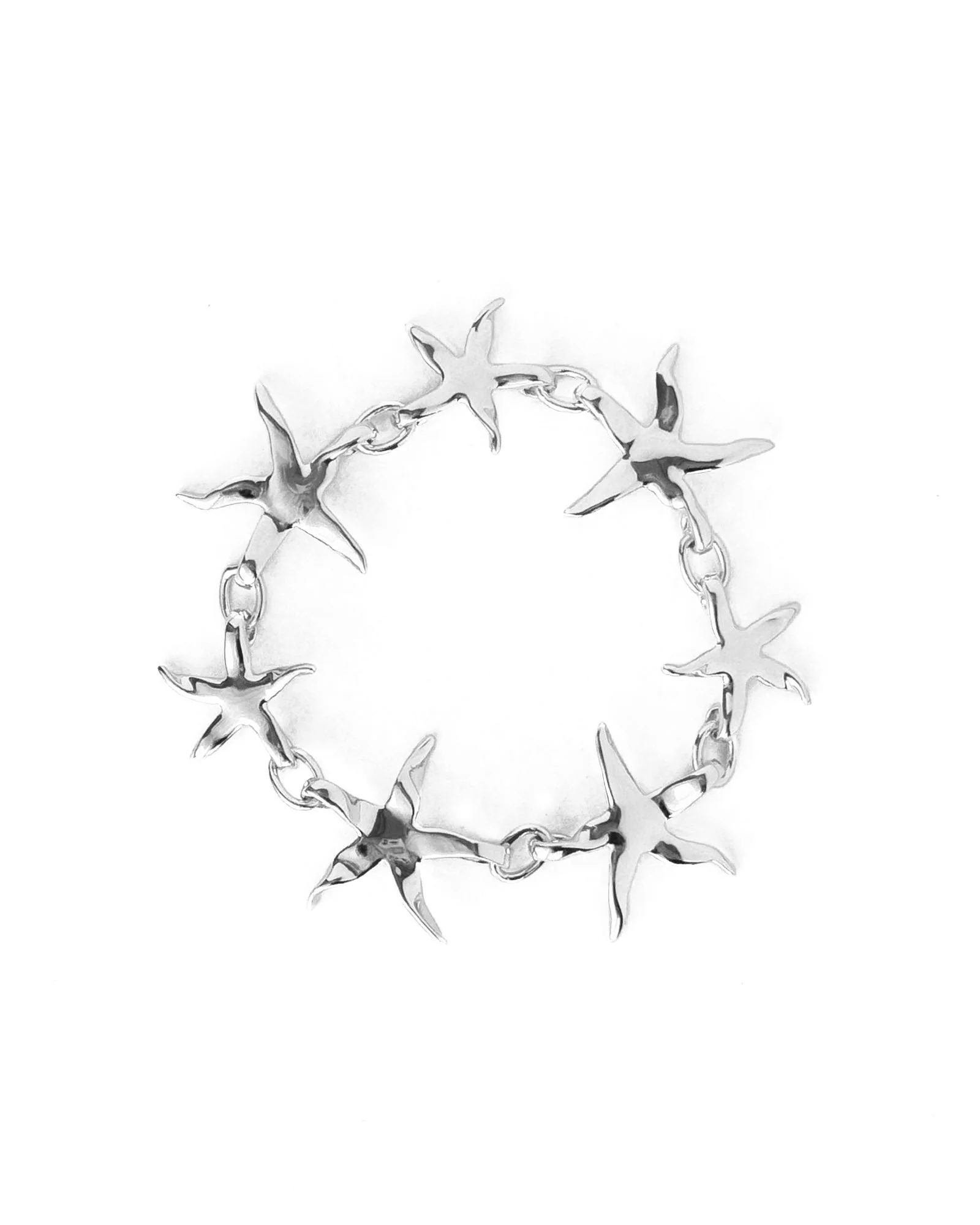 Celeste Bracelet