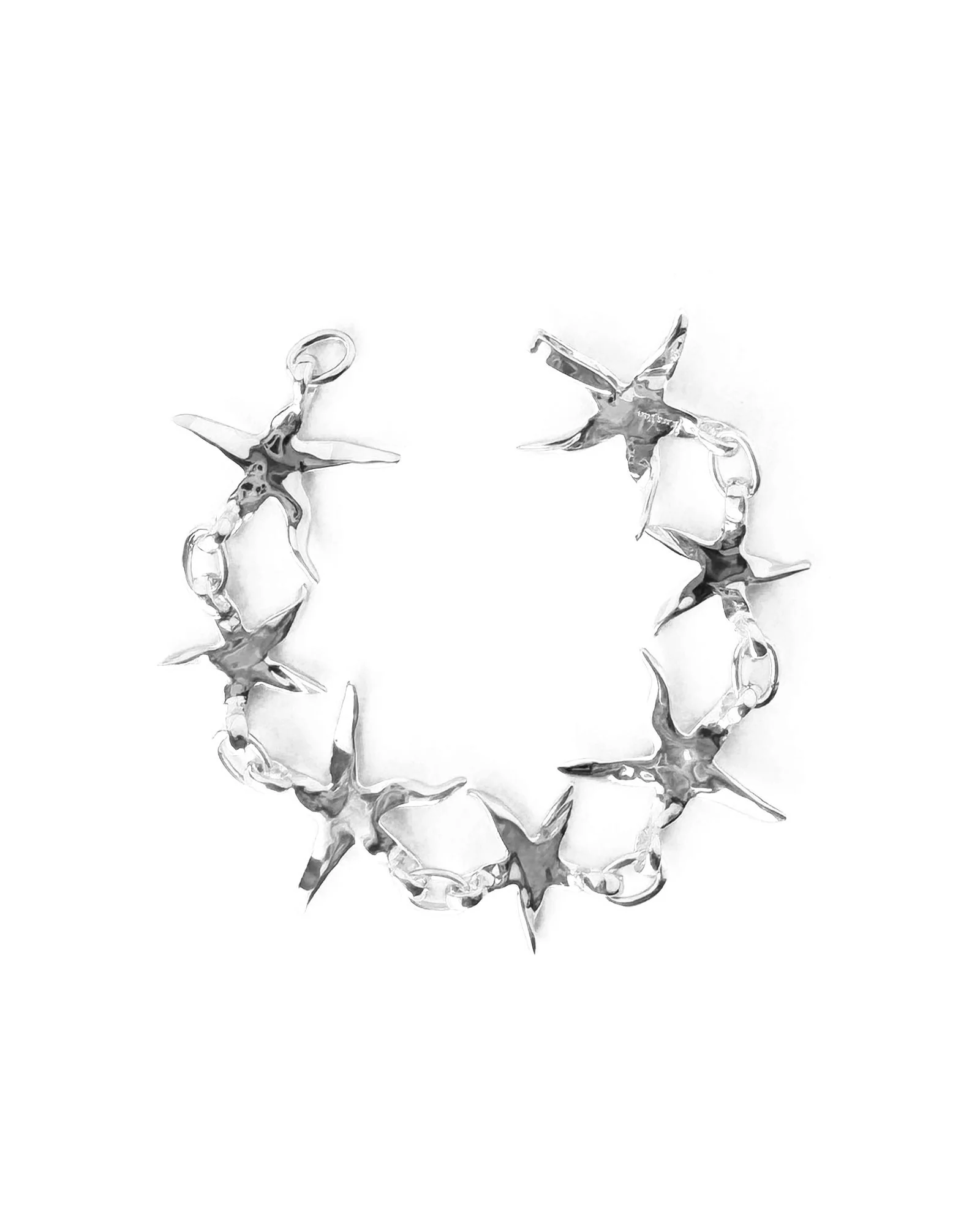 Celeste Bracelet - Image 3