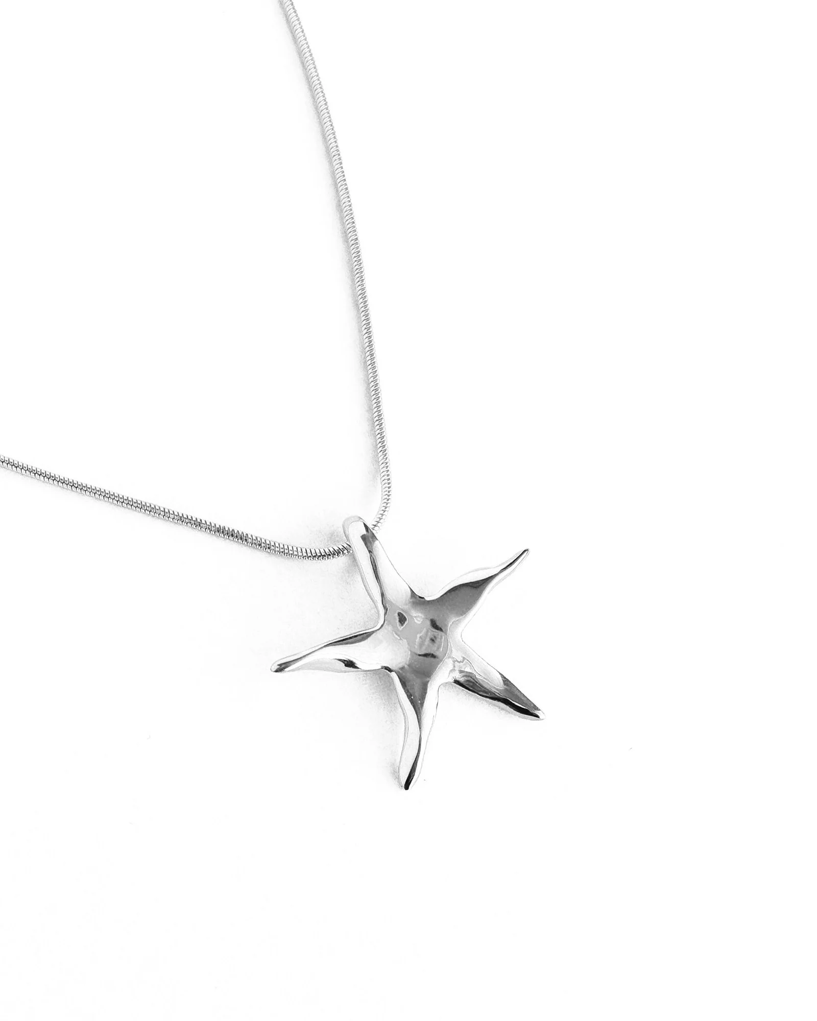 Estelle Necklace