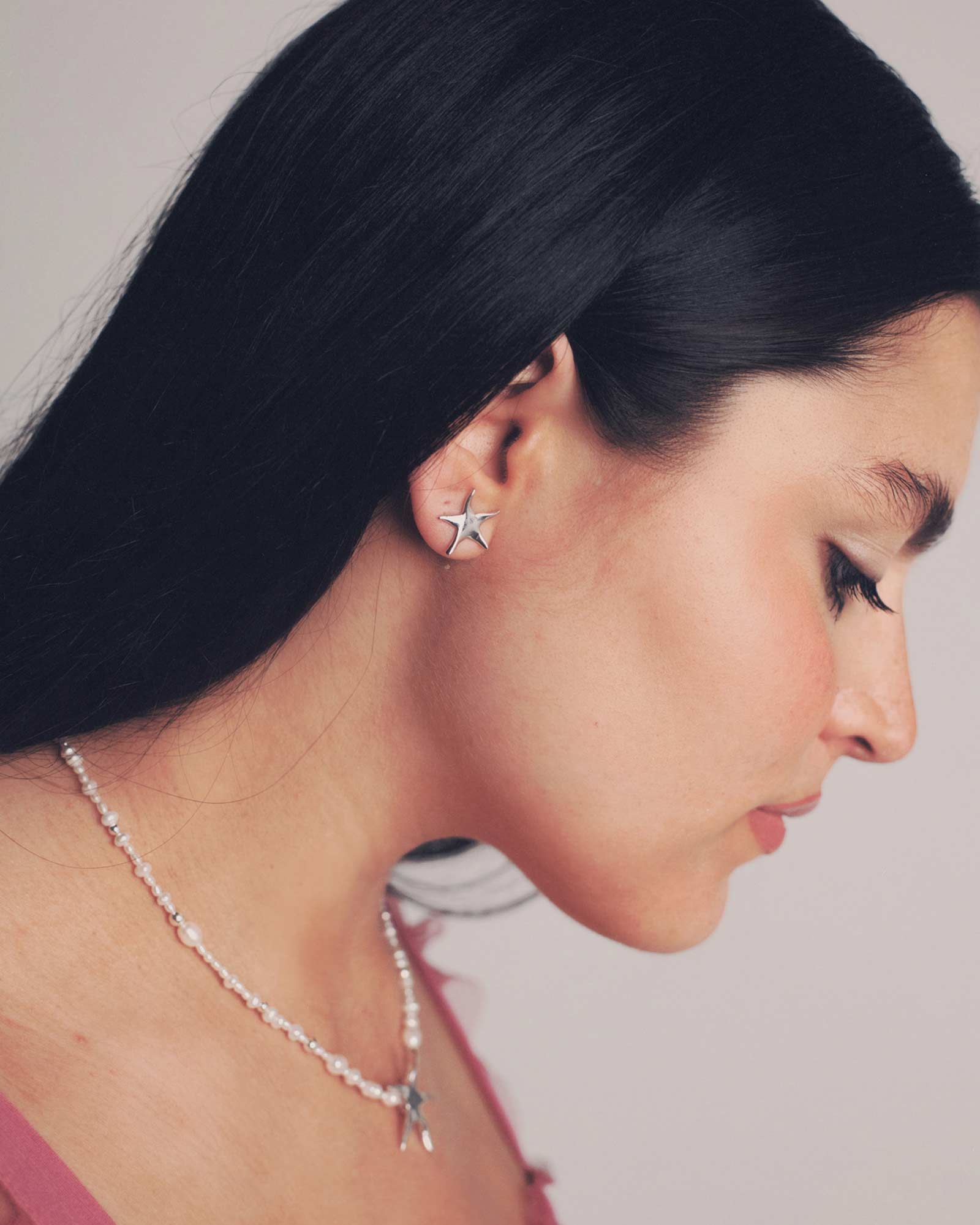 Estelle Studs Small - Image 2