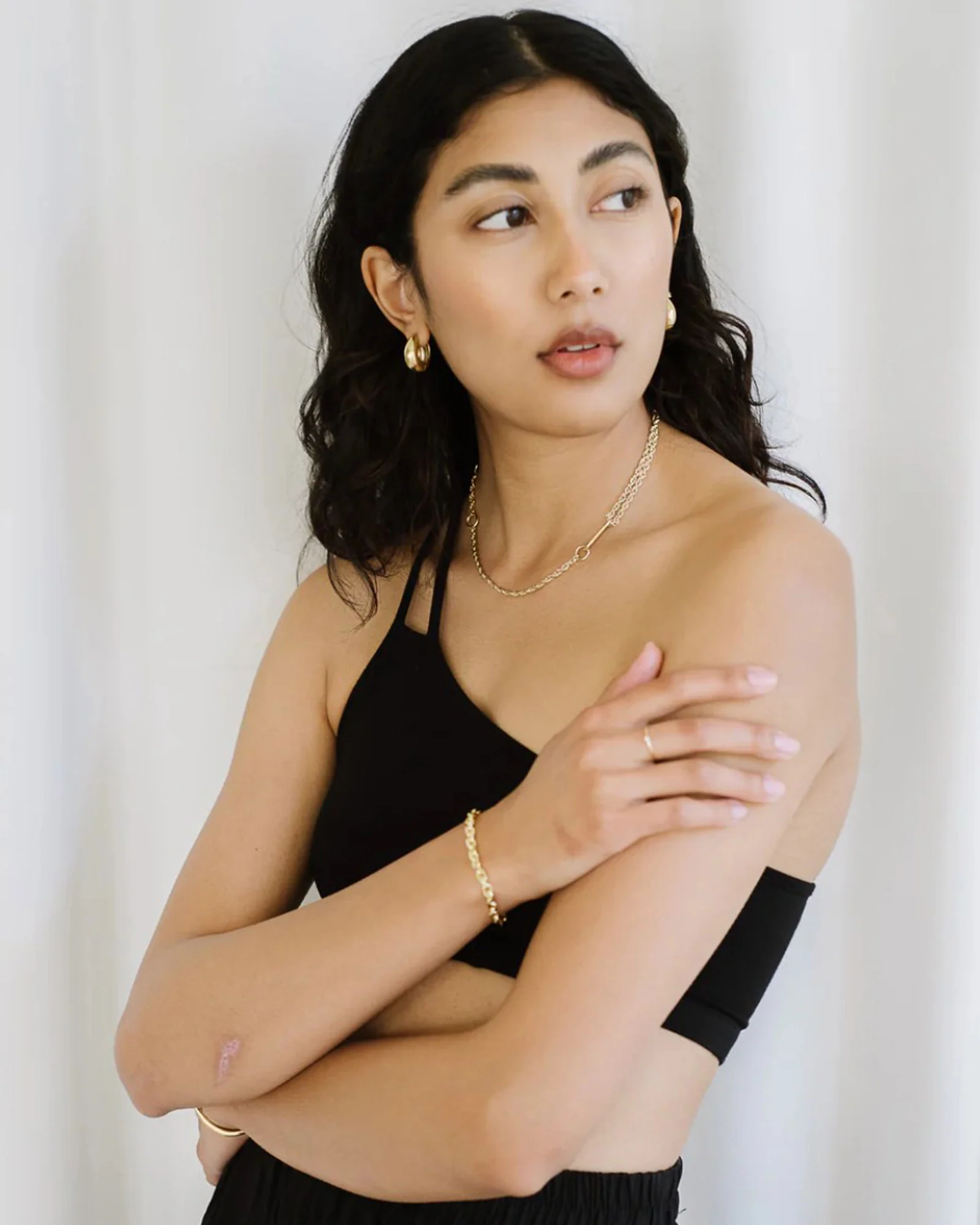 Hazel Hoops - Image 2