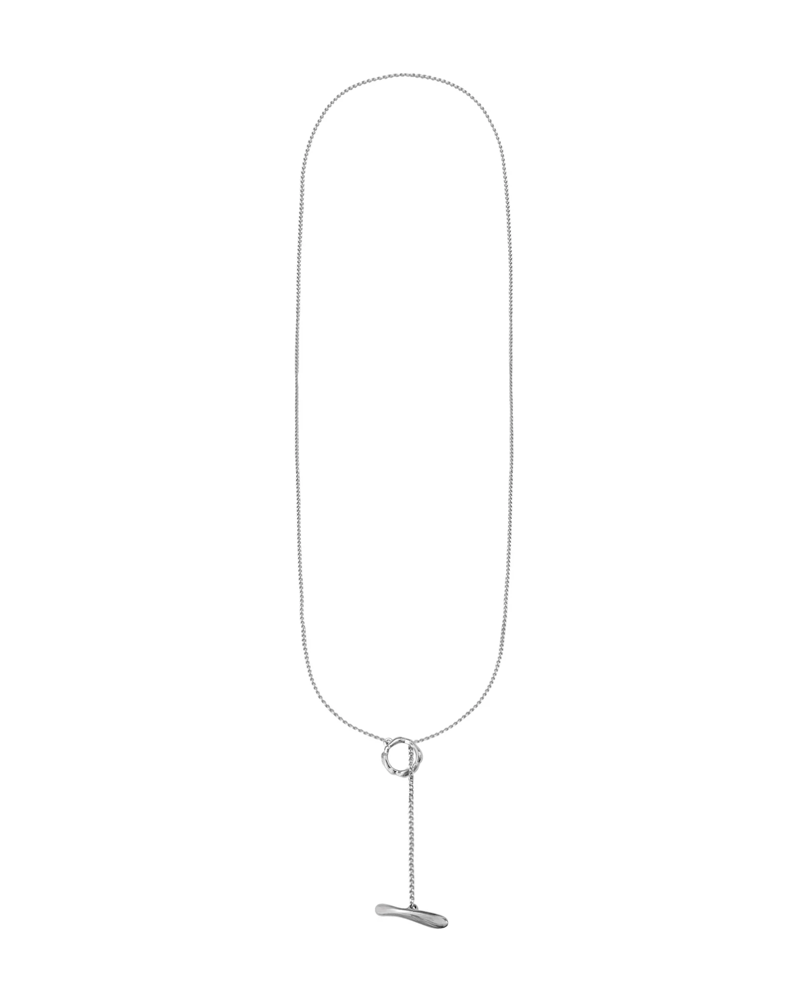 Lara Necklace - Image 3