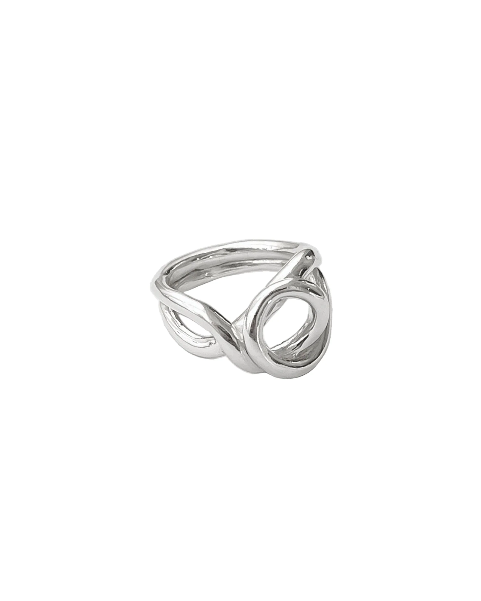 Loop II Ring - Image 3