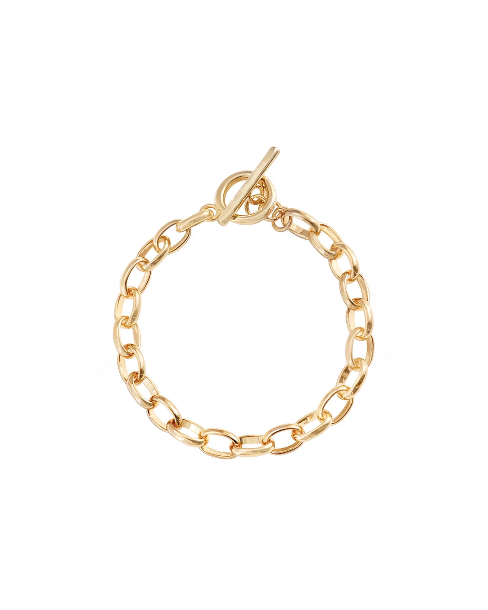 Lucy Bracelet