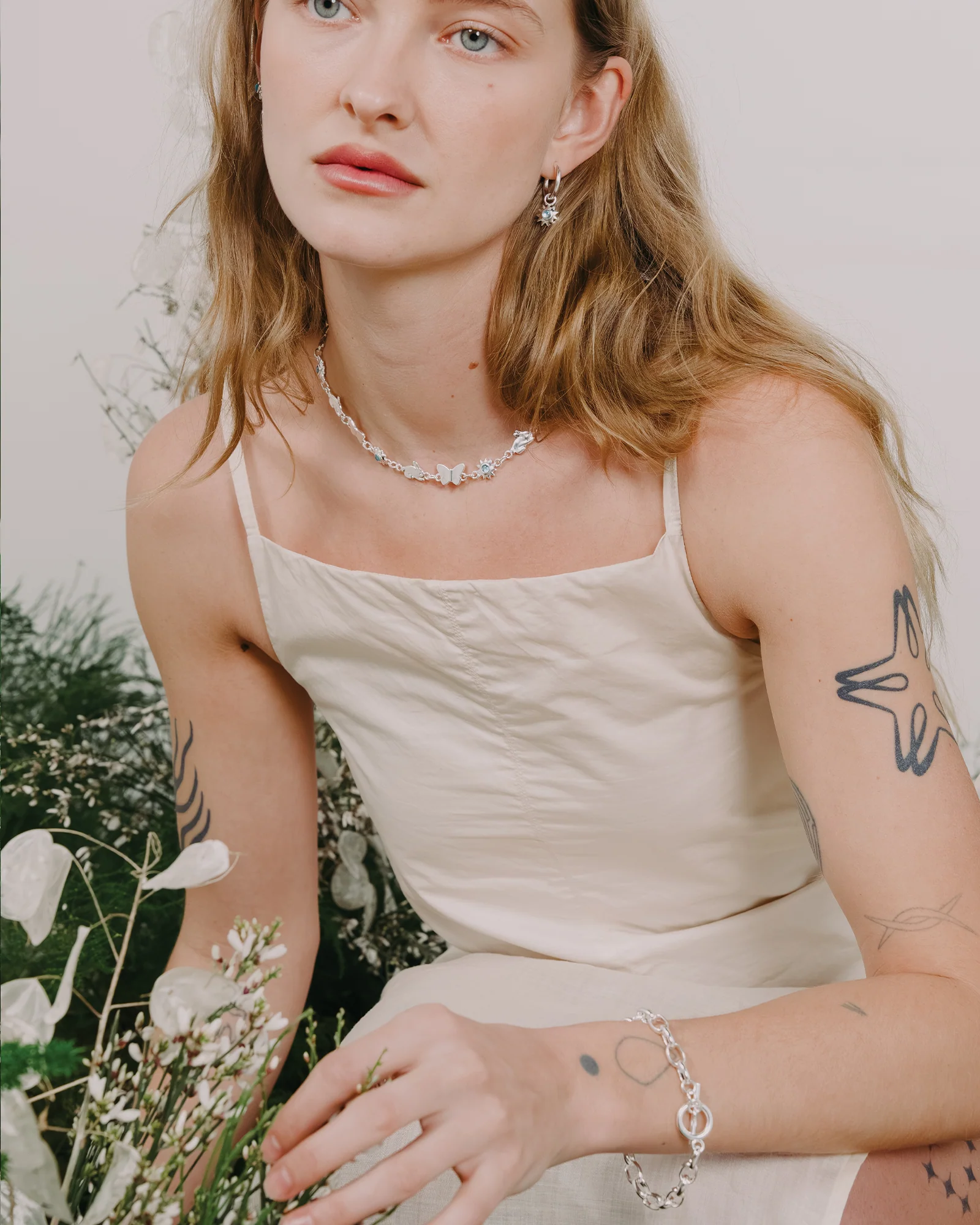 Lucy Bracelet - Image 2