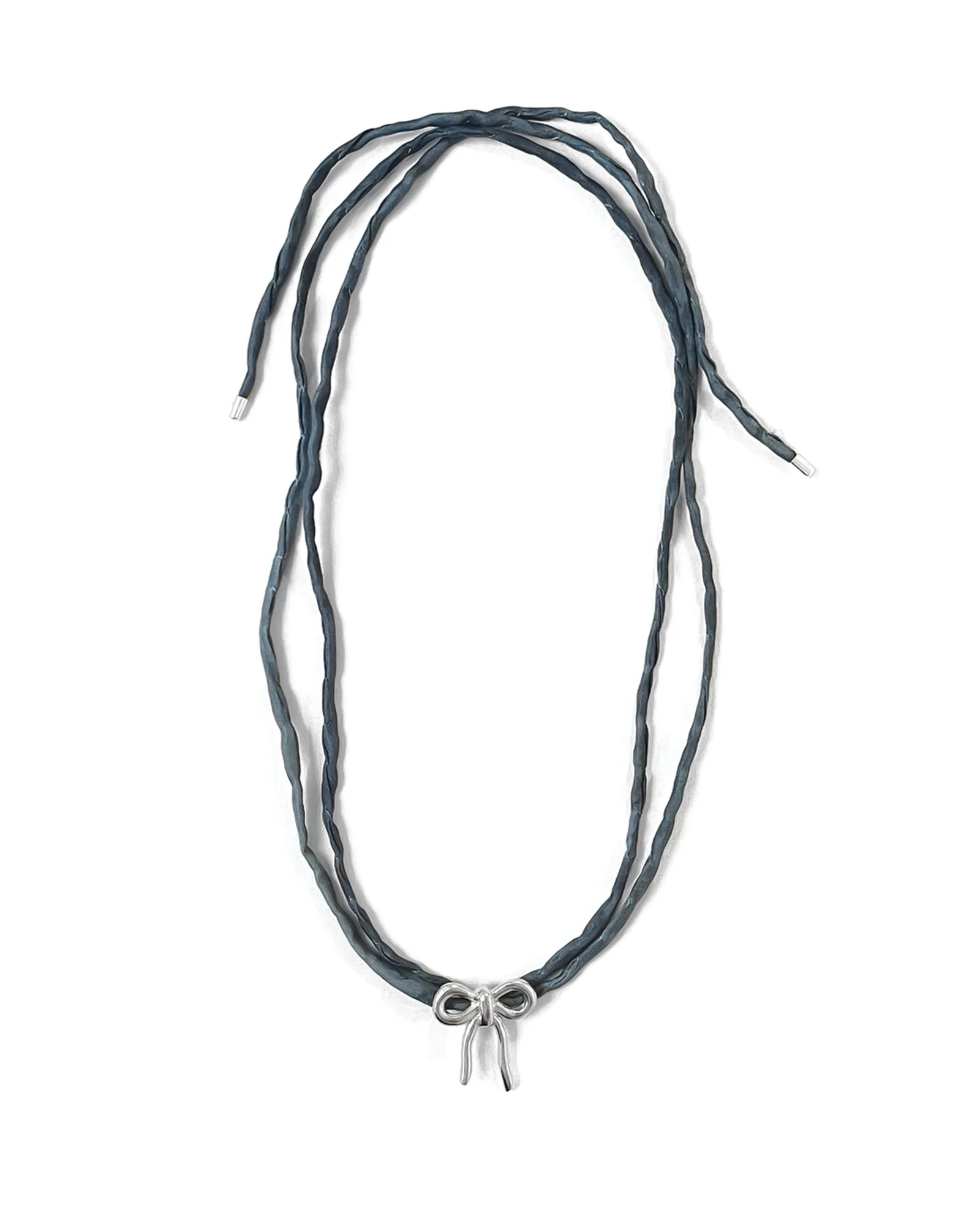 Maisie Necklace