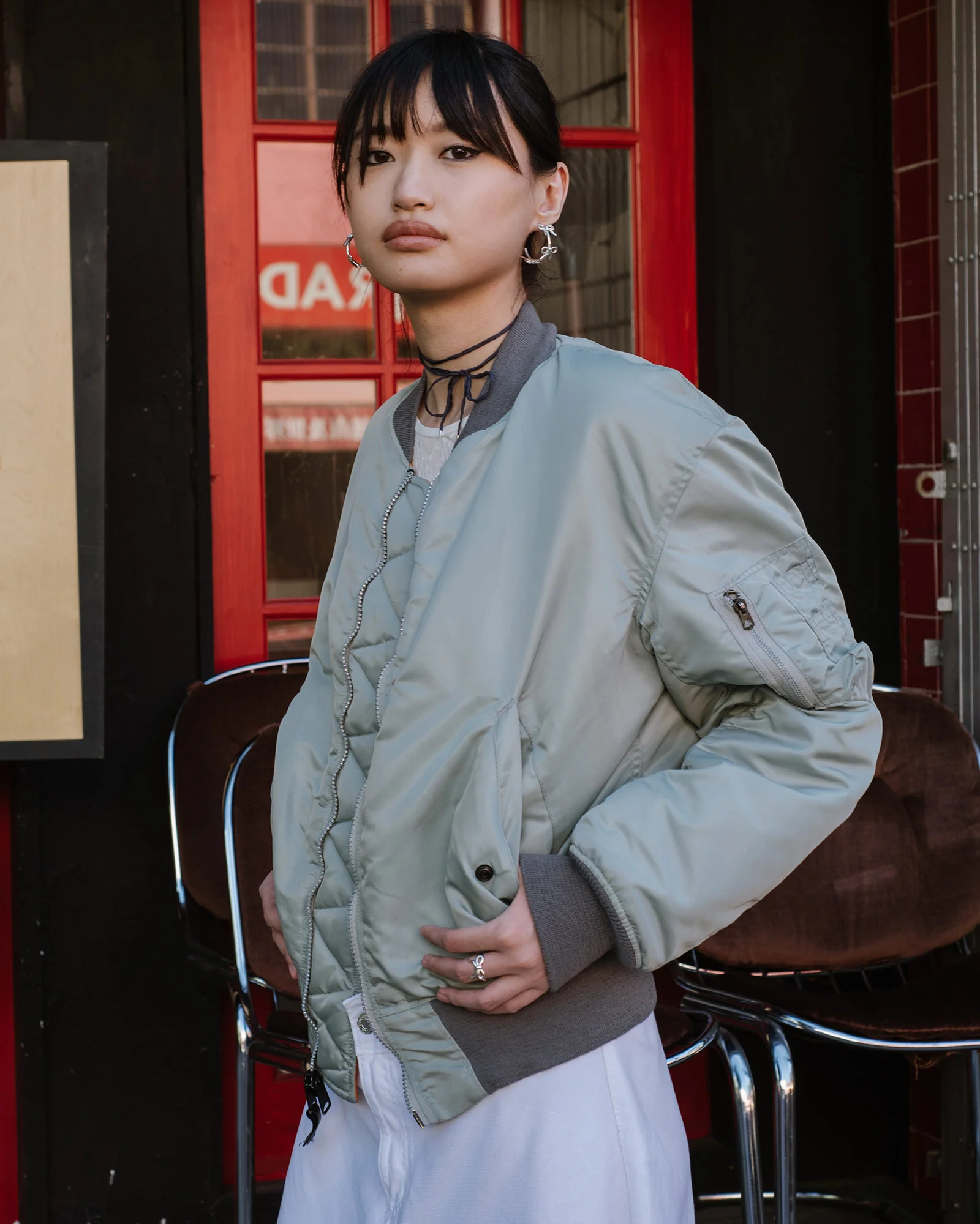 Maisie Ring - Image 4