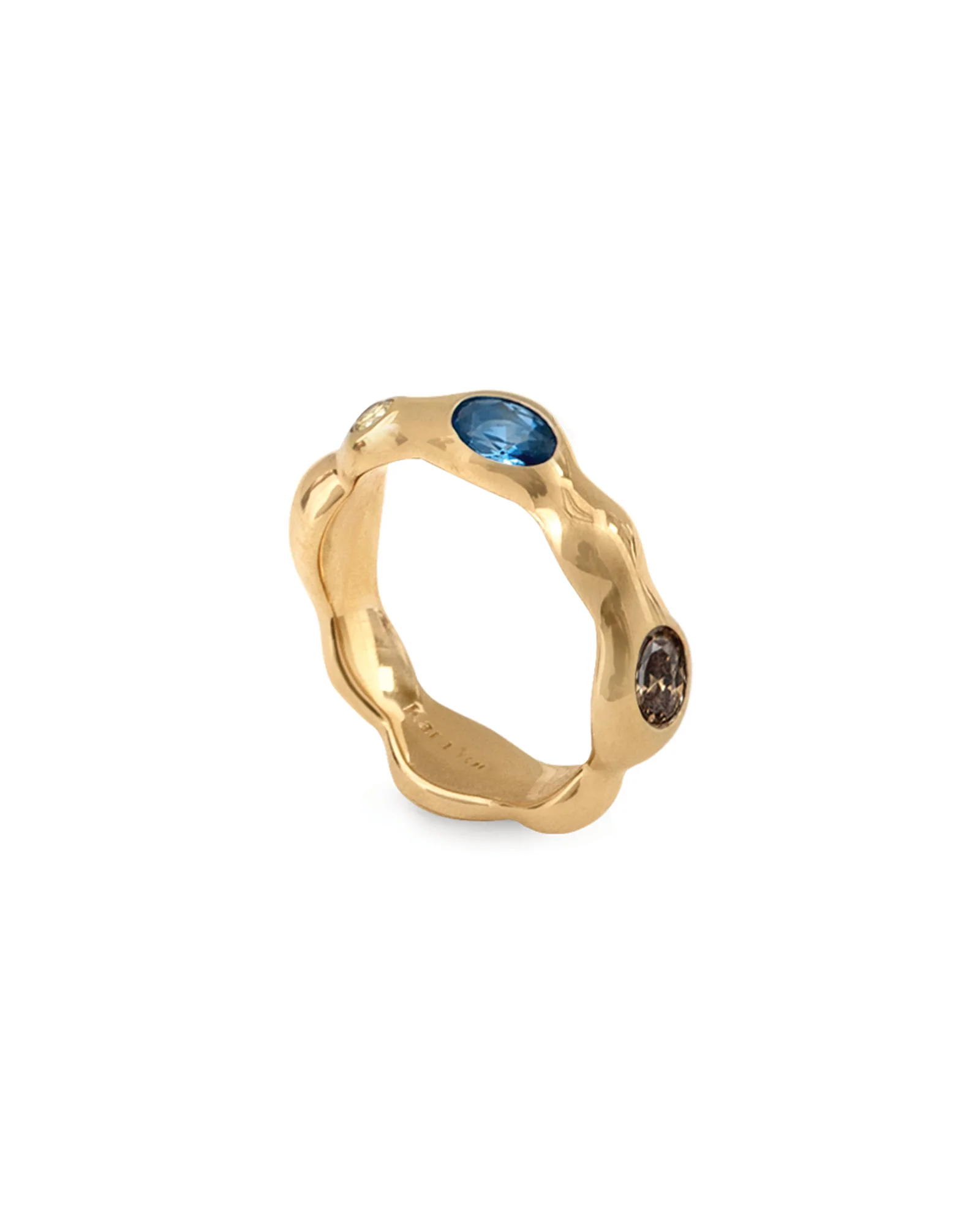 Mira Ring - Image 3