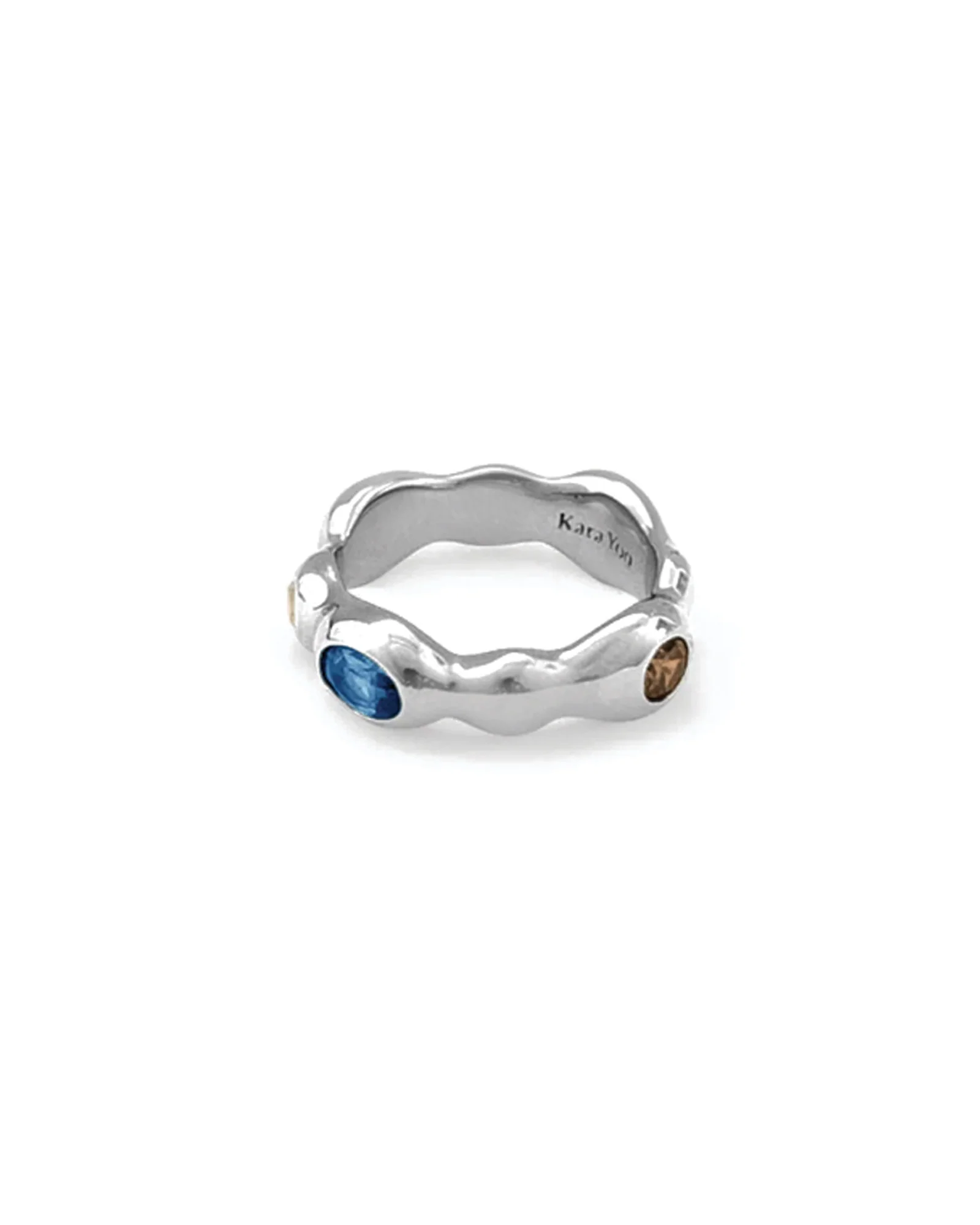 Mira Ring