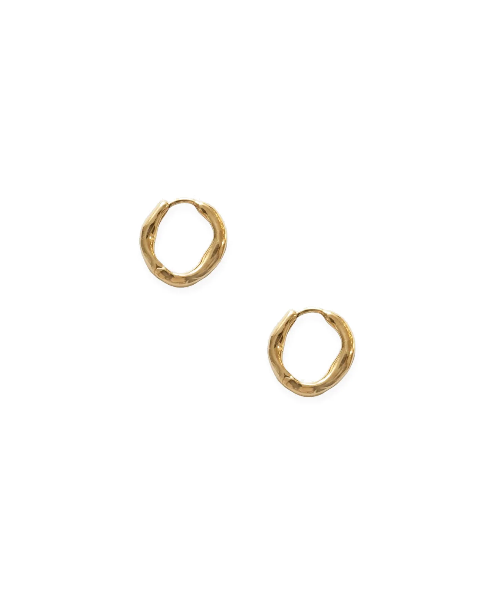 Pippa Hoops
