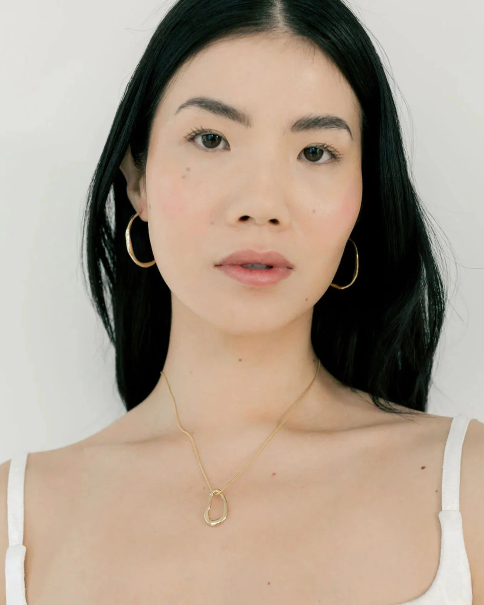 Renata Necklace - Image 2