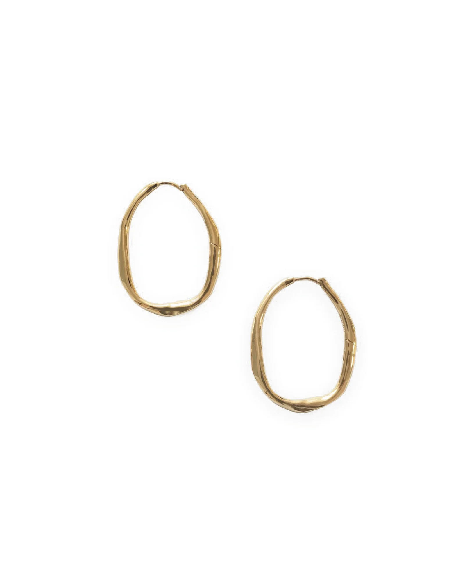 Romy Hoops
