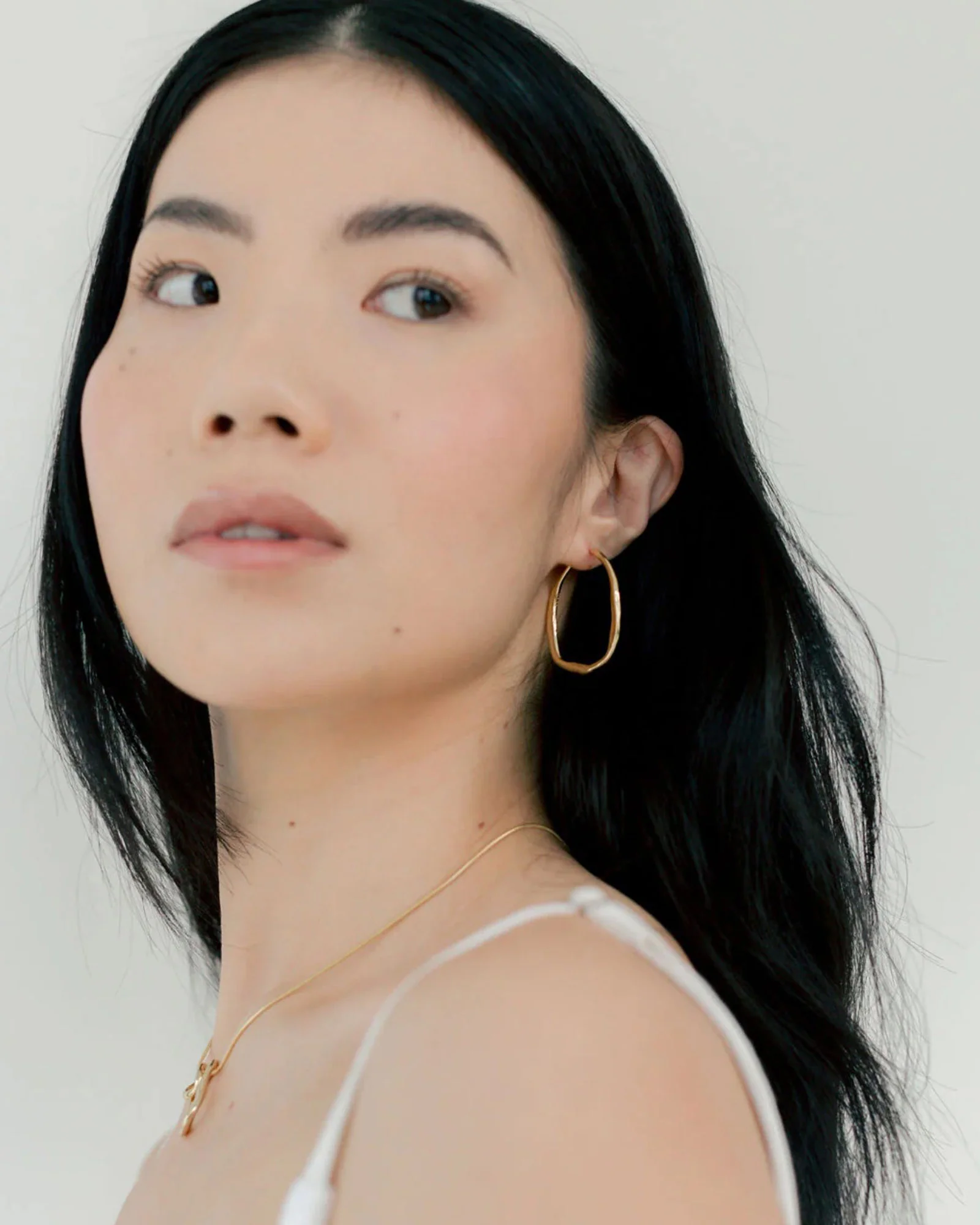 Romy Hoops - Image 2
