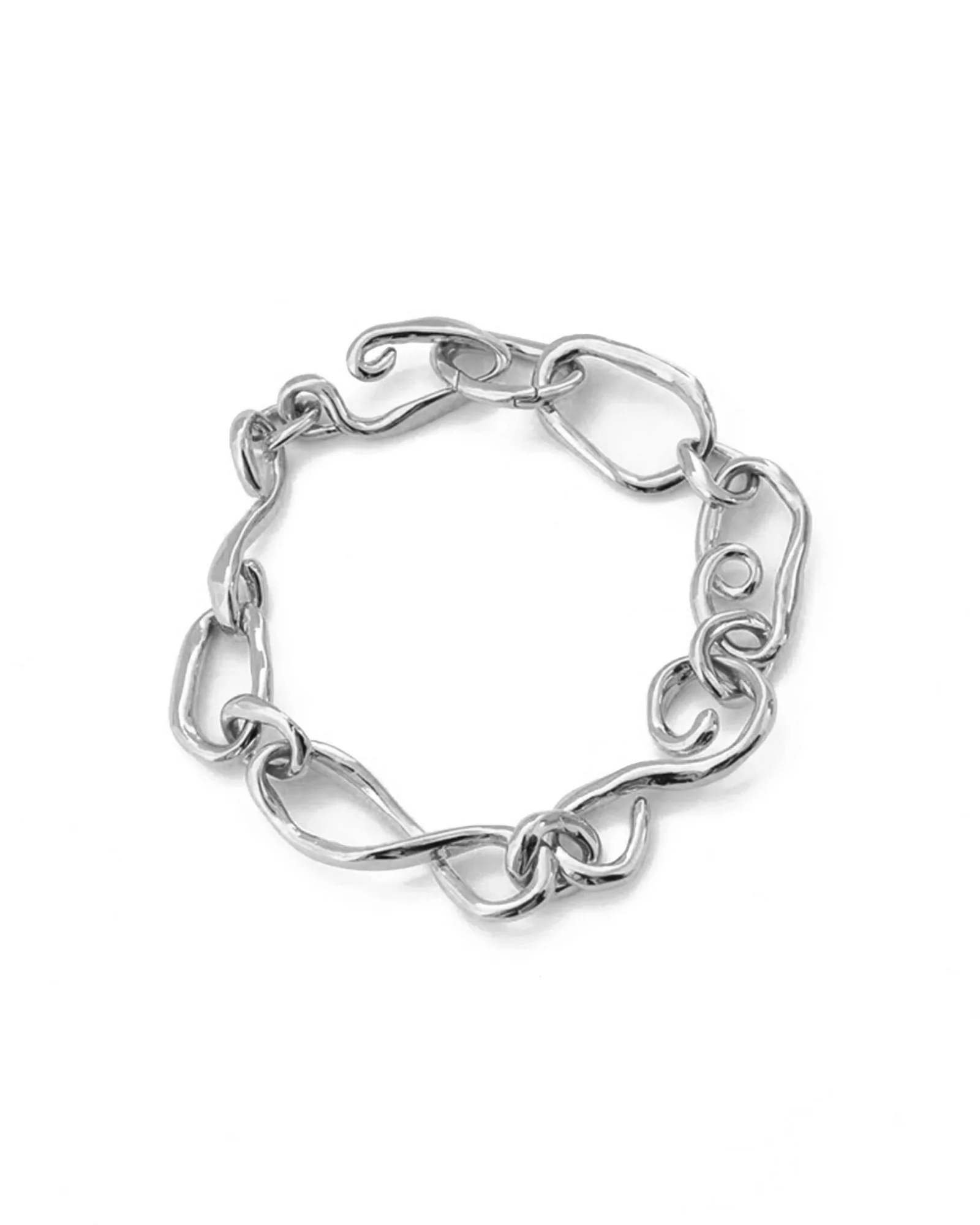 Sabine Bracelet