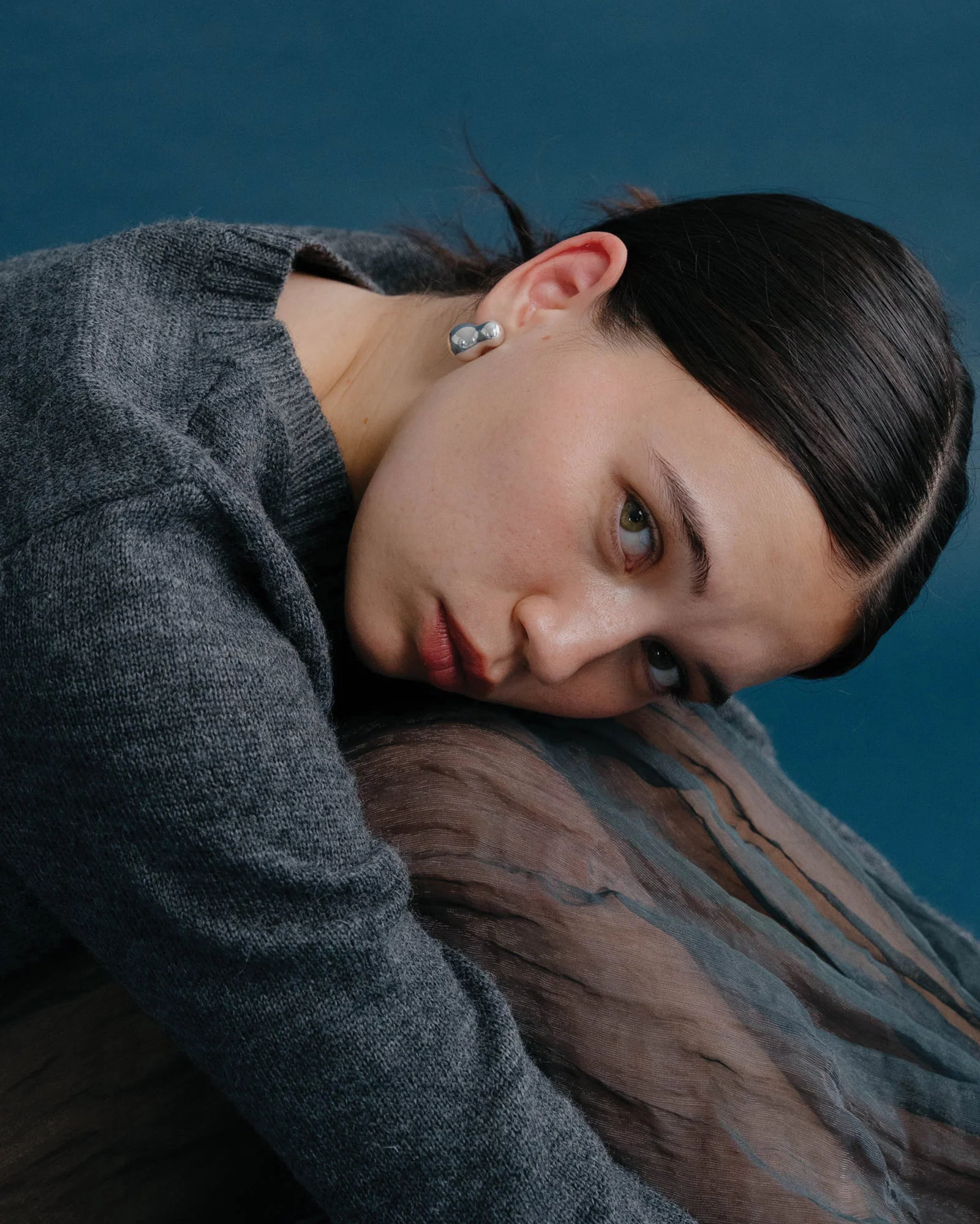 Willa Earrings - Image 2