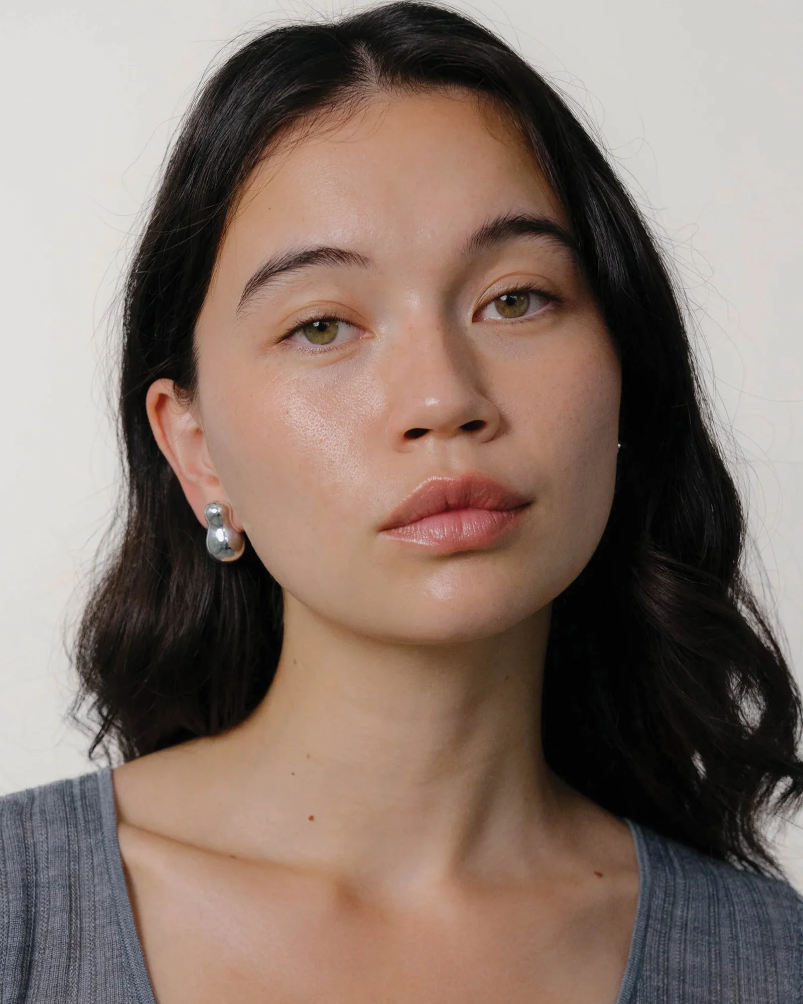 Willa Earrings - Image 3