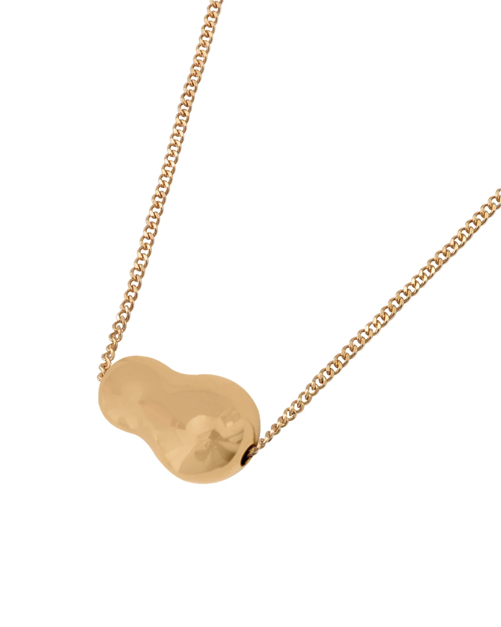 Willa Necklace