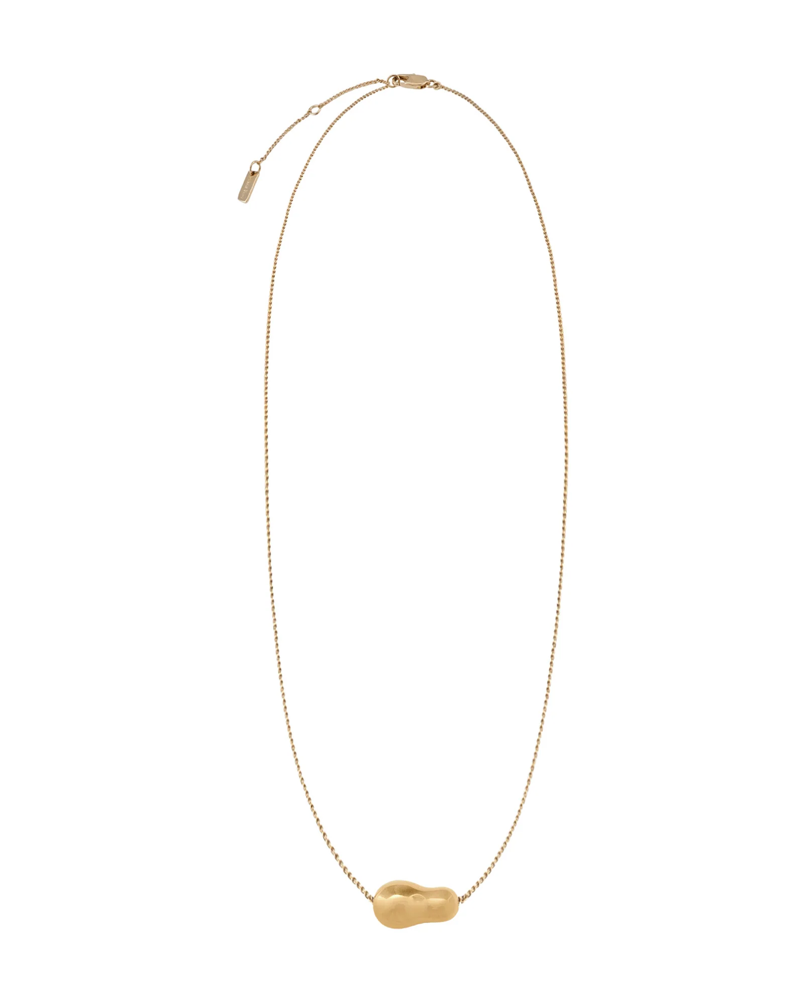 Willa Necklace - Image 3