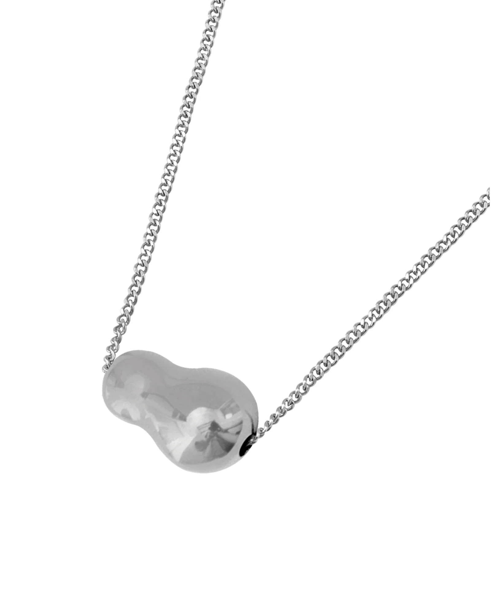 Willa Necklace